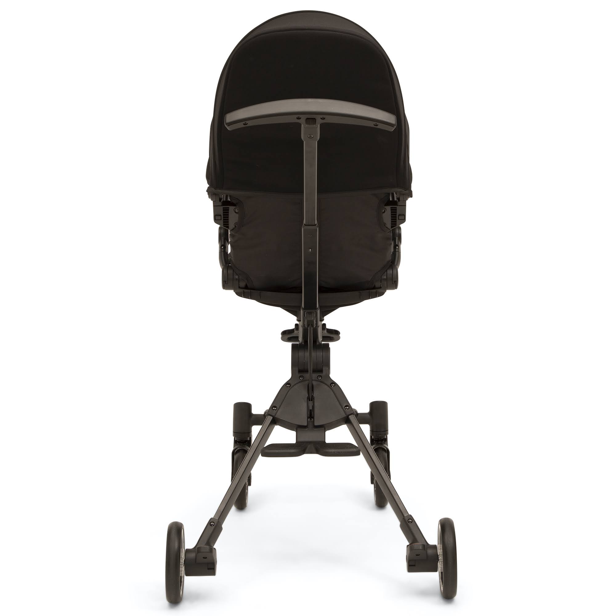 Delta Children Spyder Stroller ,Black IT_IBGGEZRQ Delta Children Spyder Stroller ,Black IT_IBGGEZRQ