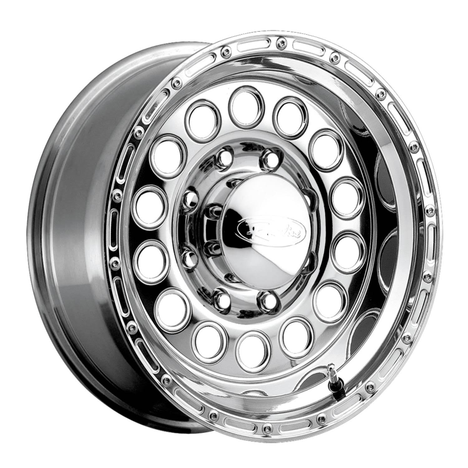 Raceline 887b Rockcrusher 16x8 | 6x5.5 | -20 | 887b-68060 HL_WZ9AHS4U Raceline 887b Rockcrusher 16x8 | 6x5.5 | -20 | 887b-68060 HL_WZ9AHS4U
