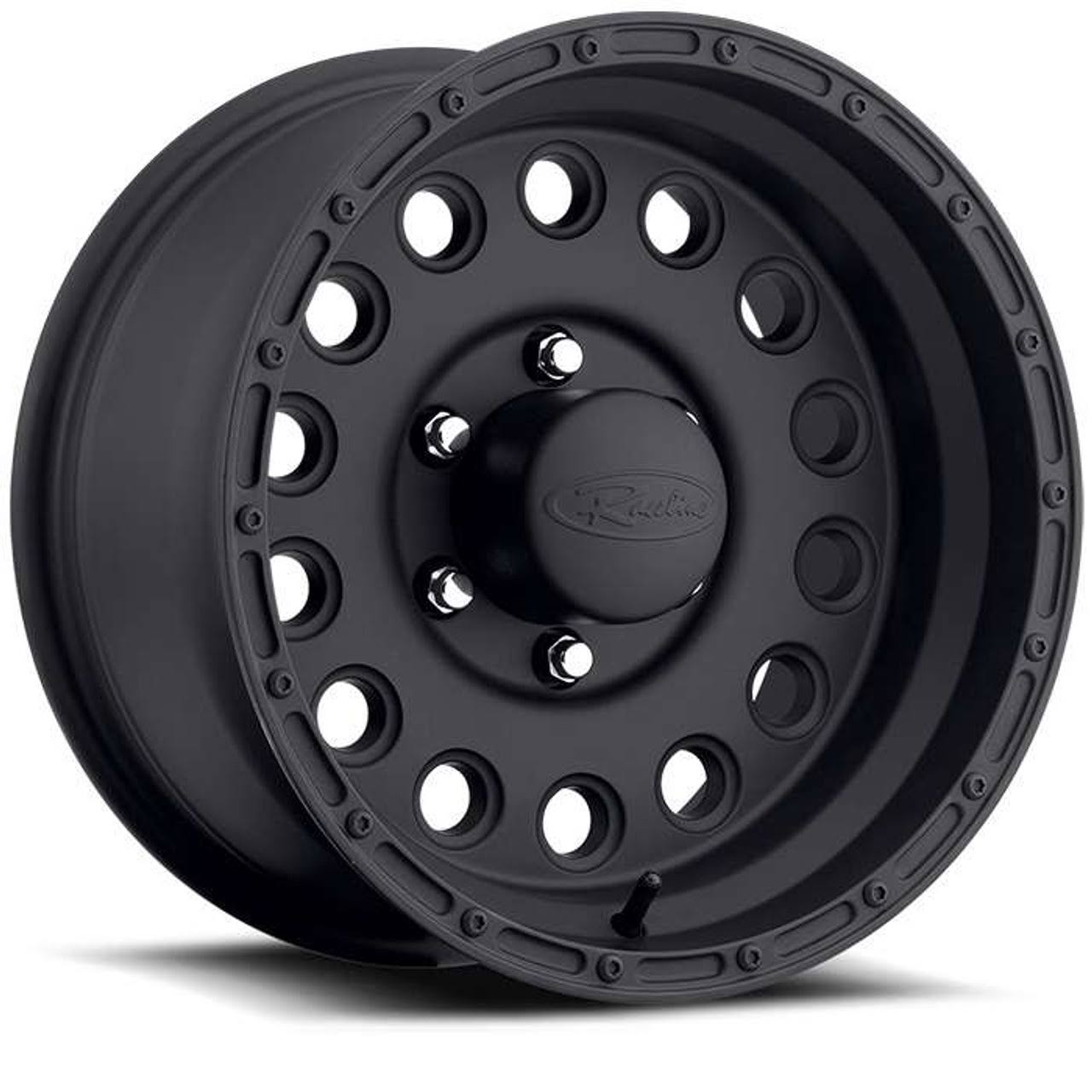 Raceline 887b Rockcrusher 16x8 | 6x5.5 | -20 | 887b-68060 HL_WZ9AHS4U Raceline 887b Rockcrusher 16x8 | 6x5.5 | -20 | 887b-68060 HL_WZ9AHS4U