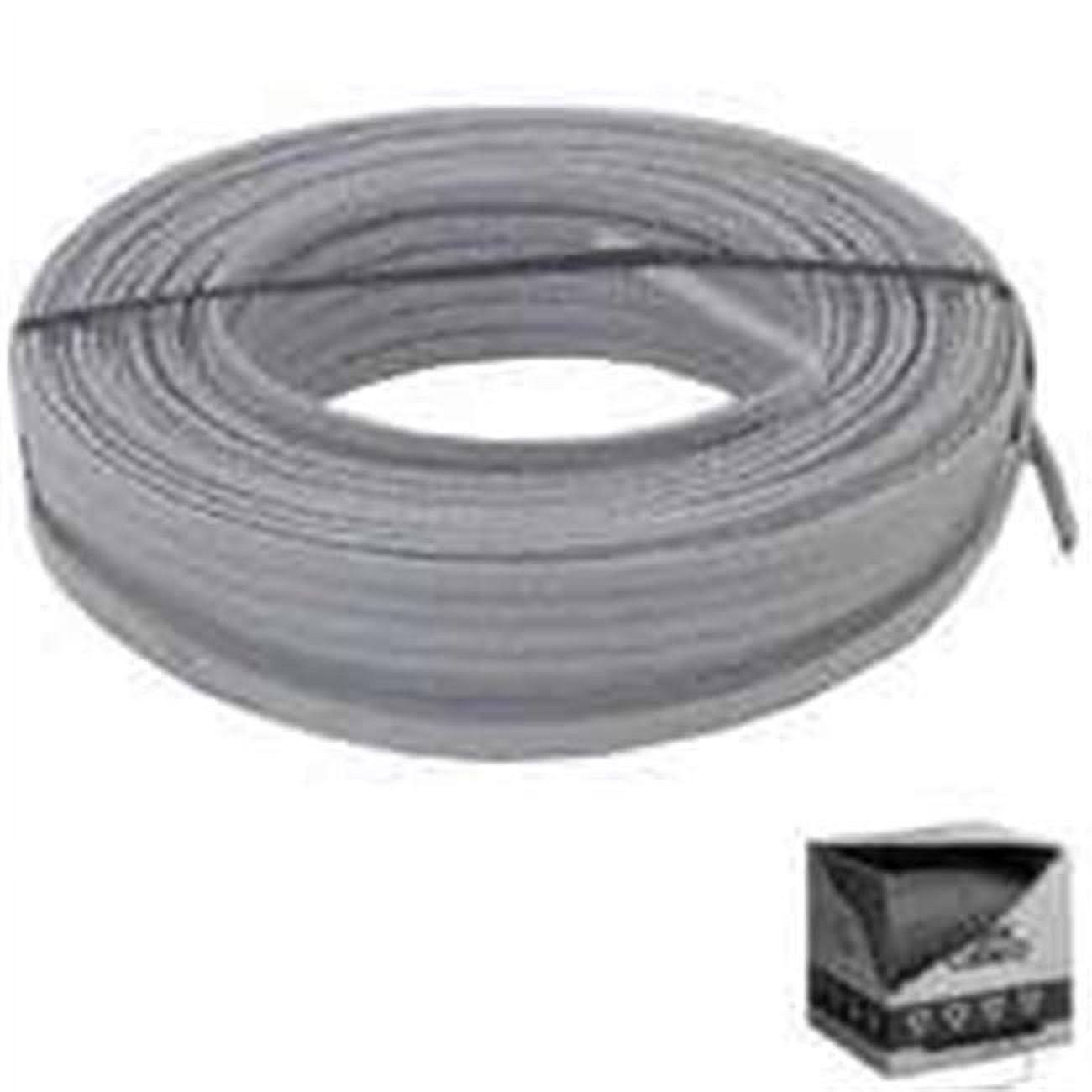 Southwire 10/2 50ft QR_VPUFT8AN