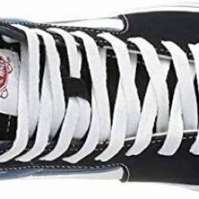 Vans Filmore Hi Men's High Top Shoes, Size: 11.5, Blue P9_WGNXO729 Vans Filmore Hi Men's High Top Shoes, Size: 11.5, Blue P9_WGNXO729
