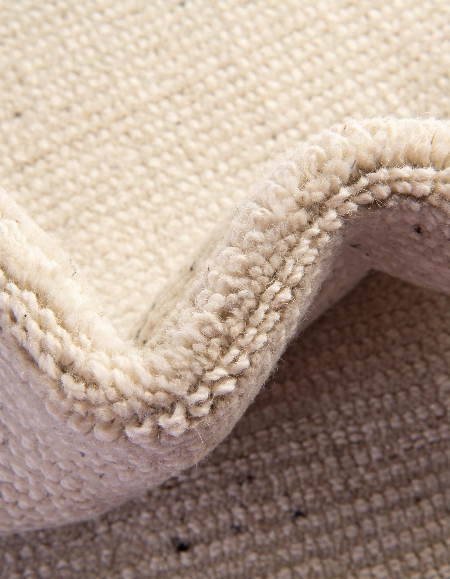 Handwoven Wool Jill Zarin English Manor 5 Ft Runner Vanilla Bean Area Rug YM_YBUWJTZJ Handwoven Wool Jill Zarin English Manor 5 Ft Runner Vanilla Bean Area Rug YM_YBUWJTZJ