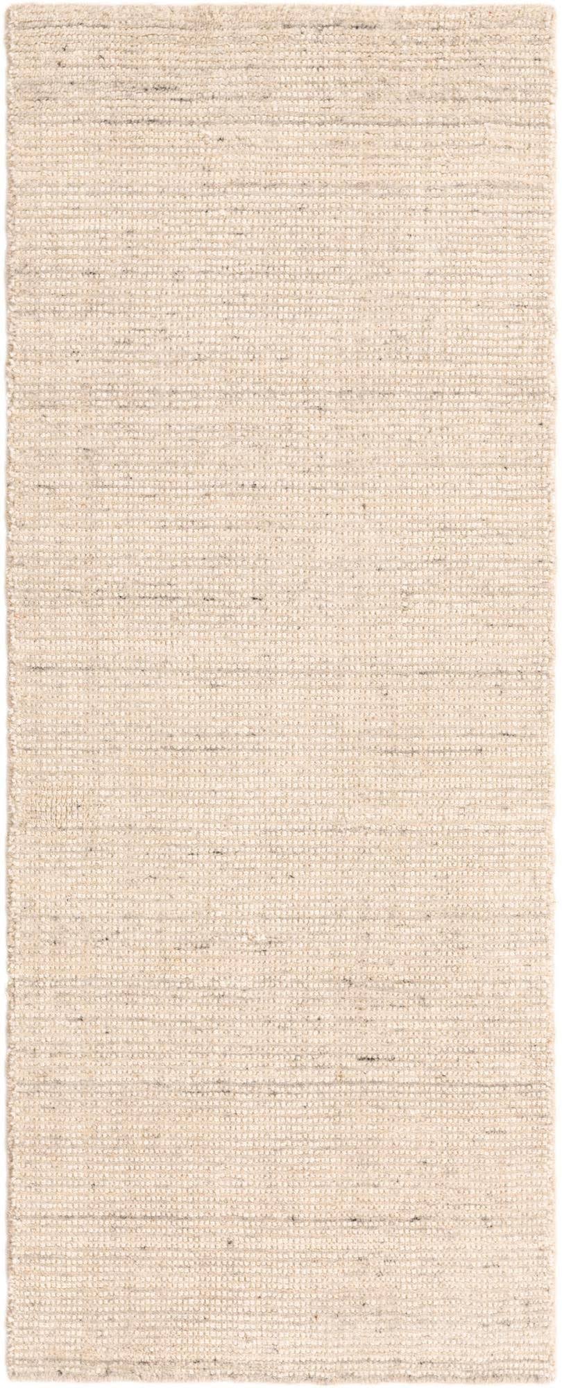 Handwoven Wool Jill Zarin English Manor 5 Ft Runner Vanilla Bean Area Rug YM_YBUWJTZJ Handwoven Wool Jill Zarin English Manor 5 Ft Runner Vanilla Bean Area Rug YM_YBUWJTZJ