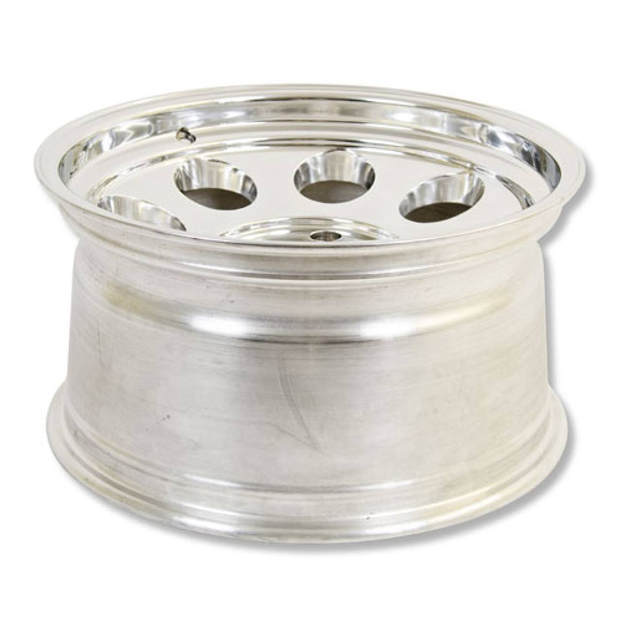 Pro Comp Polished 1069 Series Wheel 1069-5185 LA_FW2GDXBJ