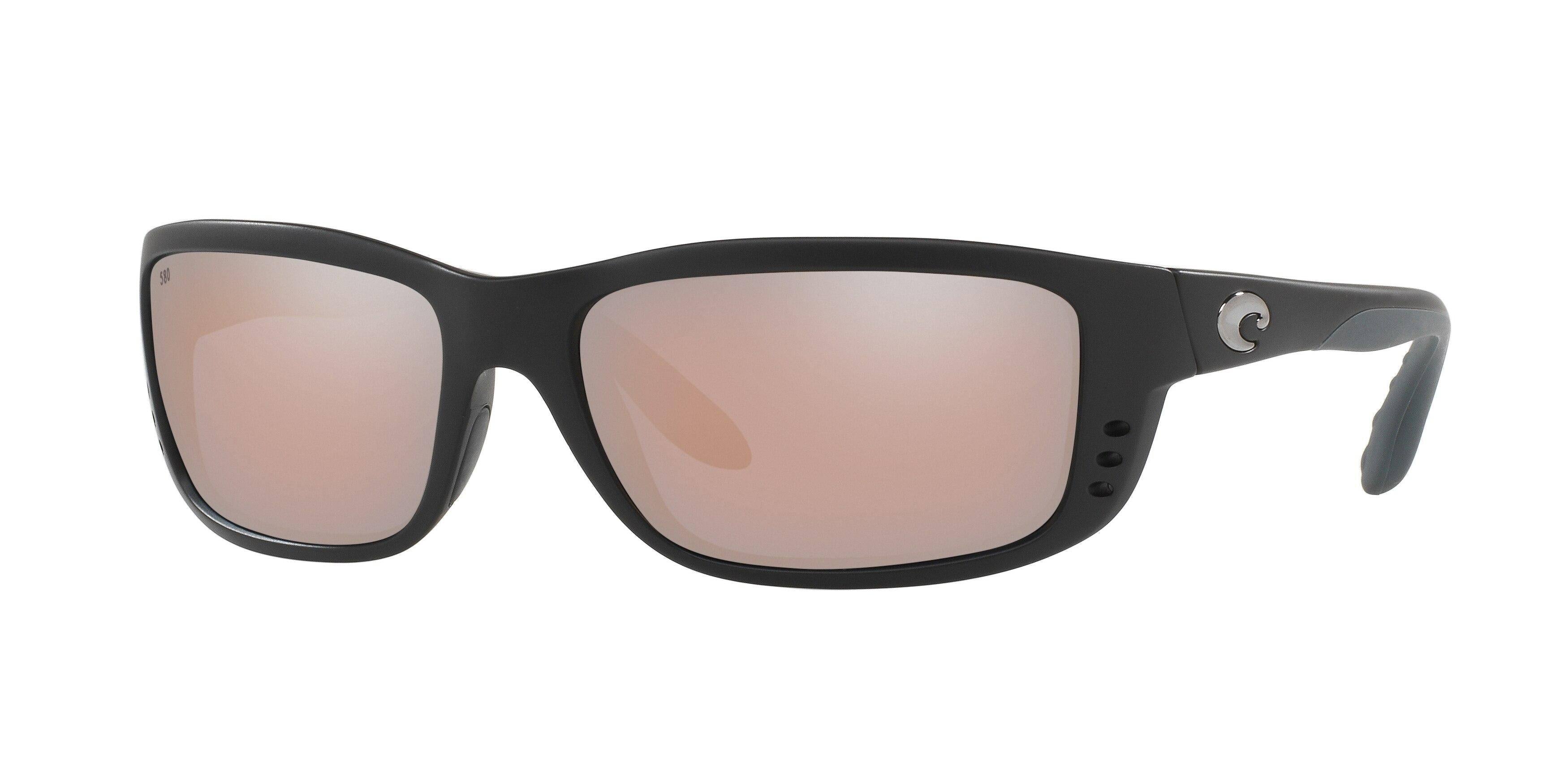 Costa Del Mar Zane 580g Polarized Sunglasses - Tortoise/Green Mirror MR_BJTZB5L7 Costa Del Mar Zane 580g Polarized Sunglasses - Tortoise/Green Mirror MR_BJTZB5L7