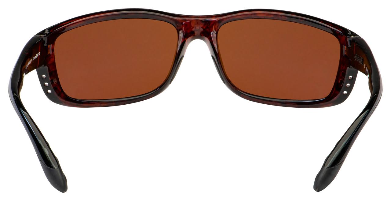 Costa Del Mar Zane 580g Polarized Sunglasses - Tortoise/Green Mirror MR_BJTZB5L7 Costa Del Mar Zane 580g Polarized Sunglasses - Tortoise/Green Mirror MR_BJTZB5L7