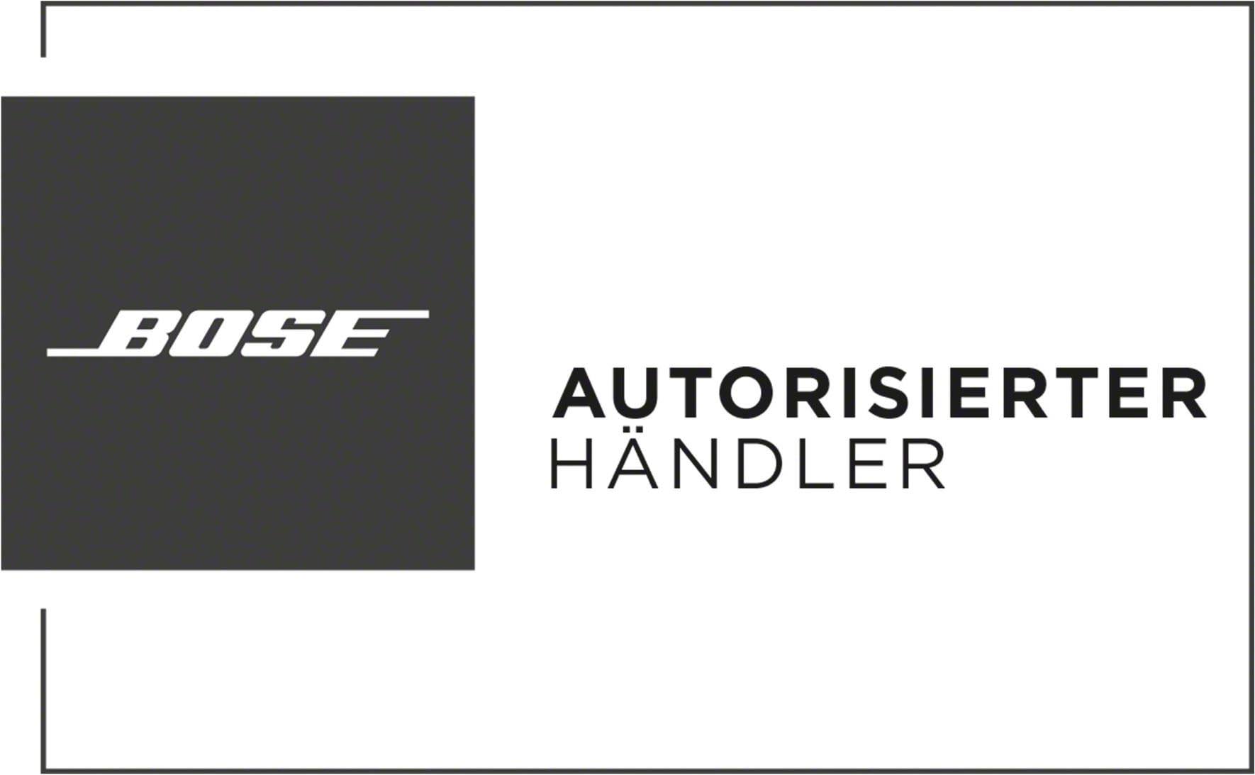Bose Ufs-20 Series Ii Universal Floor Stands - White F8_BJXUIN6A Bose Ufs-20 Series Ii Universal Floor Stands - White F8_BJXUIN6A