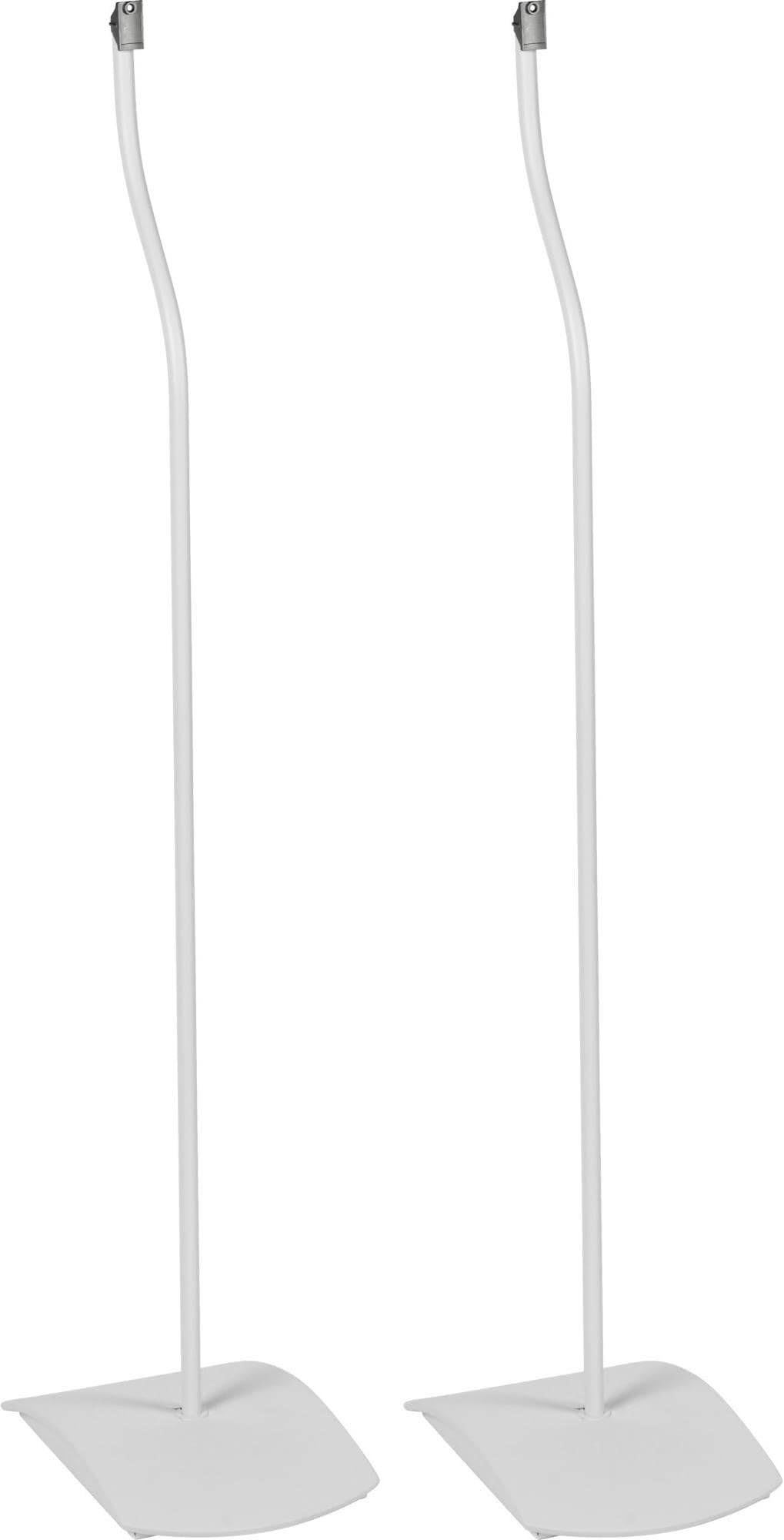 Bose Ufs-20 Series Ii Universal Floor Stands - White F8_BJXUIN6A Bose Ufs-20 Series Ii Universal Floor Stands - White F8_BJXUIN6A