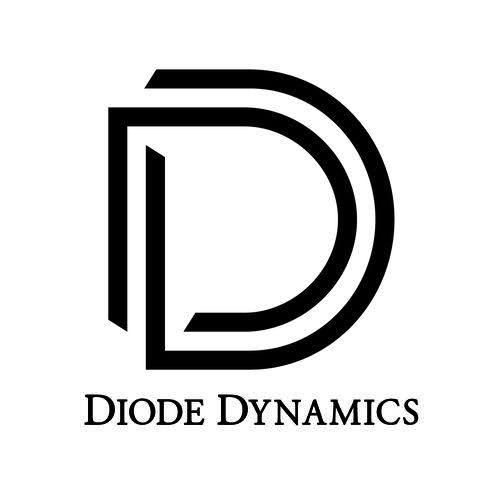 Tail As Turn Module G35/G37 Sedan Pair Diode Dynamics Dd3027 CT_HVHYLTHR Tail As Turn Module G35/G37 Sedan Pair Diode Dynamics Dd3027 CT_HVHYLTHR
