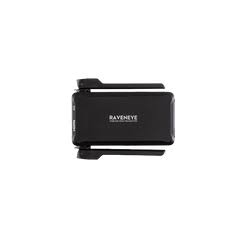 Ronin Raveneye Image Transmission System With Transmitter For Dji Rs 2 & Rsc 2 7V_5GCCINYT Ronin Raveneye Image Transmission System With Transmitter For Dji Rs 2 & Rsc 2 7V_5GCCINYT