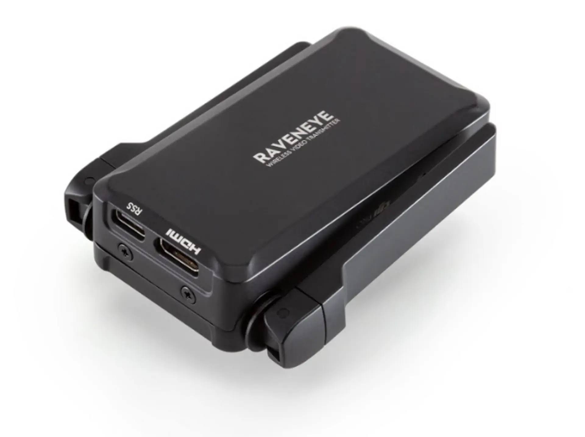 Ronin Raveneye Image Transmission System With Transmitter For Dji Rs 2 & Rsc 2 7V_5GCCINYT Ronin Raveneye Image Transmission System With Transmitter For Dji Rs 2 & Rsc 2 7V_5GCCINYT