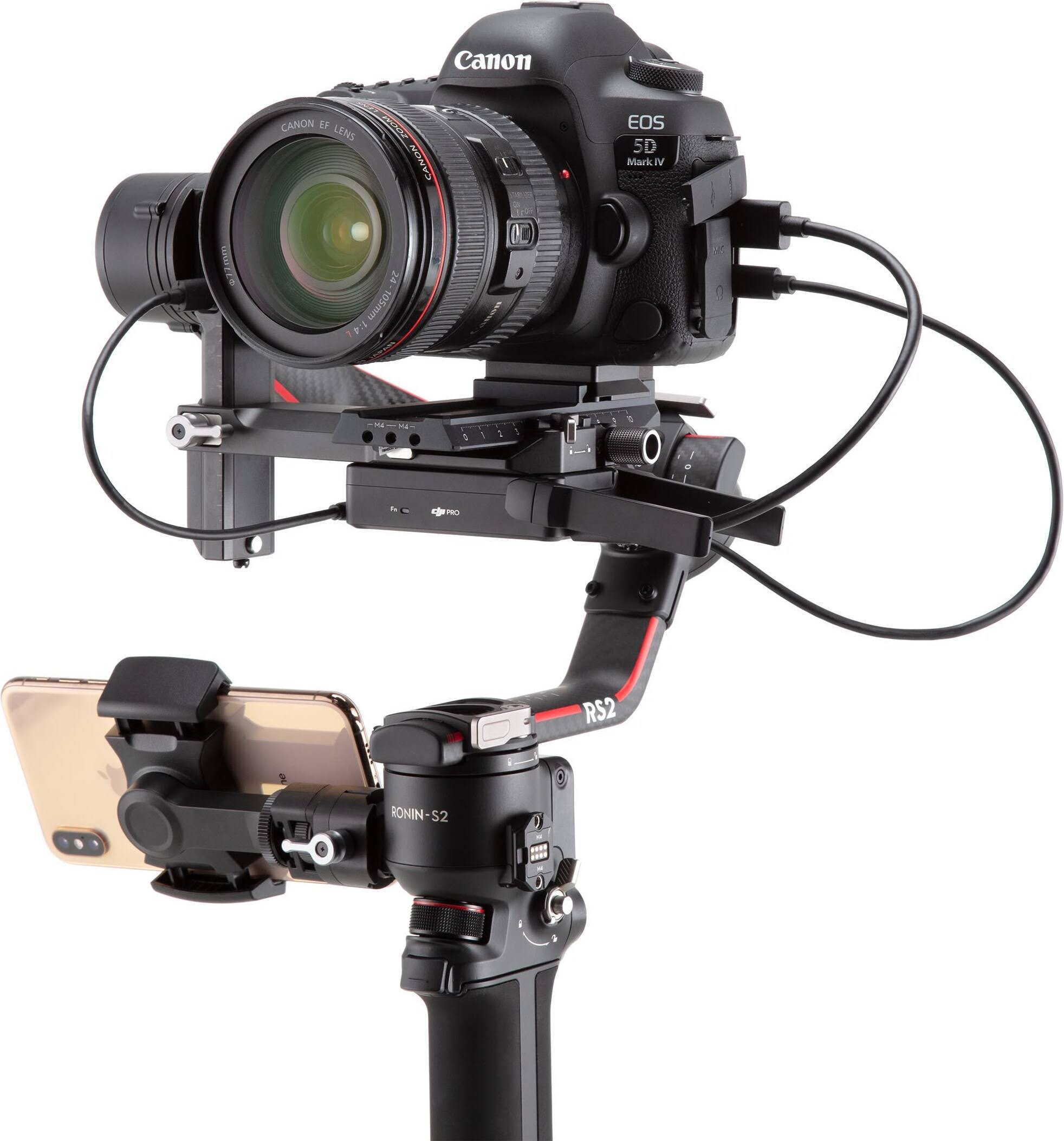 Ronin Raveneye Image Transmission System With Transmitter For Dji Rs 2 & Rsc 2 7V_5GCCINYT Ronin Raveneye Image Transmission System With Transmitter For Dji Rs 2 & Rsc 2 7V_5GCCINYT