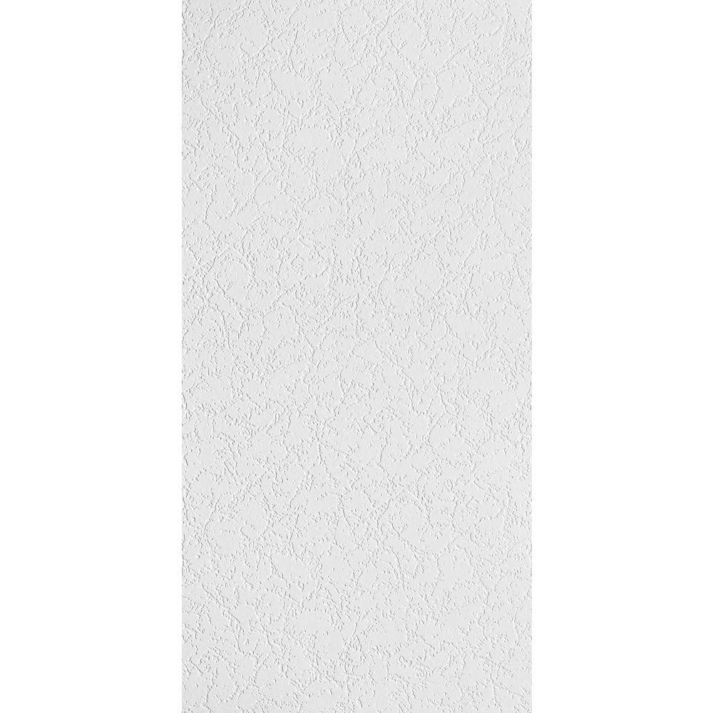 Armstrong Grenoble 2 Ft. X 4 Ft. Lay-In Ceiling Tile 64 Sq. Ft. / Case 4K_NNJV7668 Armstrong Grenoble 2 Ft. X 4 Ft. Lay-In Ceiling Tile 64 Sq. Ft. / Case 4K_NNJV7668