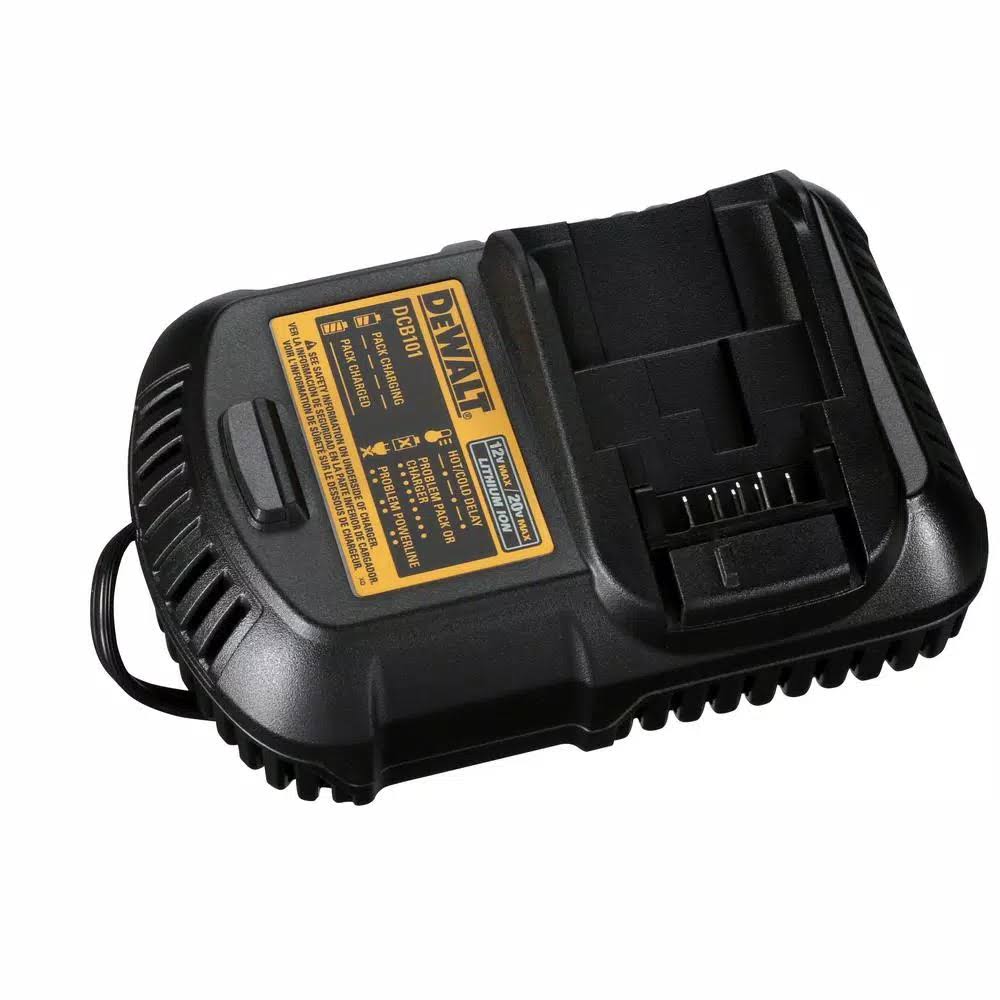 Dewalt Dcf899p2 20v Max* Xr Brushless 1/2 Impact Wrench Kit & Detent GO_GXCBWODO Dewalt Dcf899p2 20v Max* Xr Brushless 1/2 Impact Wrench Kit & Detent GO_GXCBWODO