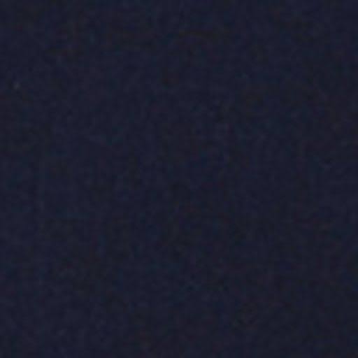 Appaman Boys' Mod Suit 3t Navy Blue IO_CI6FIZ0X Appaman Boys' Mod Suit 3t Navy Blue IO_CI6FIZ0X