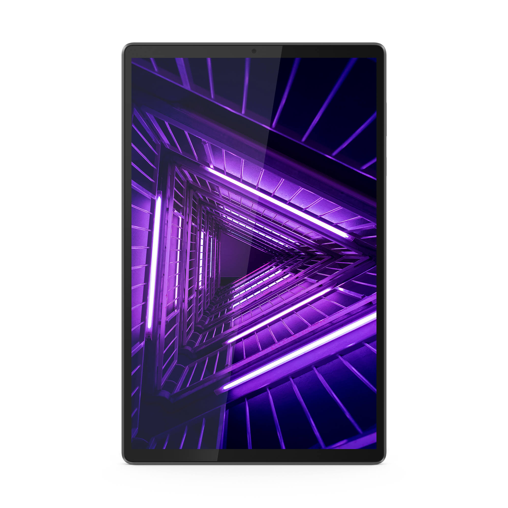 Lenovo Za5t0262us Tab M10 Fhd Plus 4/64gb FN_B0S0UTXI Lenovo Za5t0262us Tab M10 Fhd Plus 4/64gb FN_B0S0UTXI