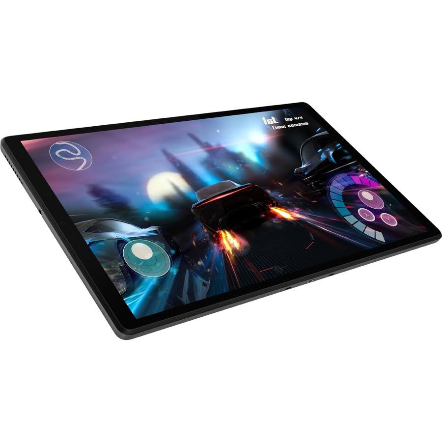Lenovo Za5t0262us Tab M10 Fhd Plus 4/64gb FN_B0S0UTXI Lenovo Za5t0262us Tab M10 Fhd Plus 4/64gb FN_B0S0UTXI