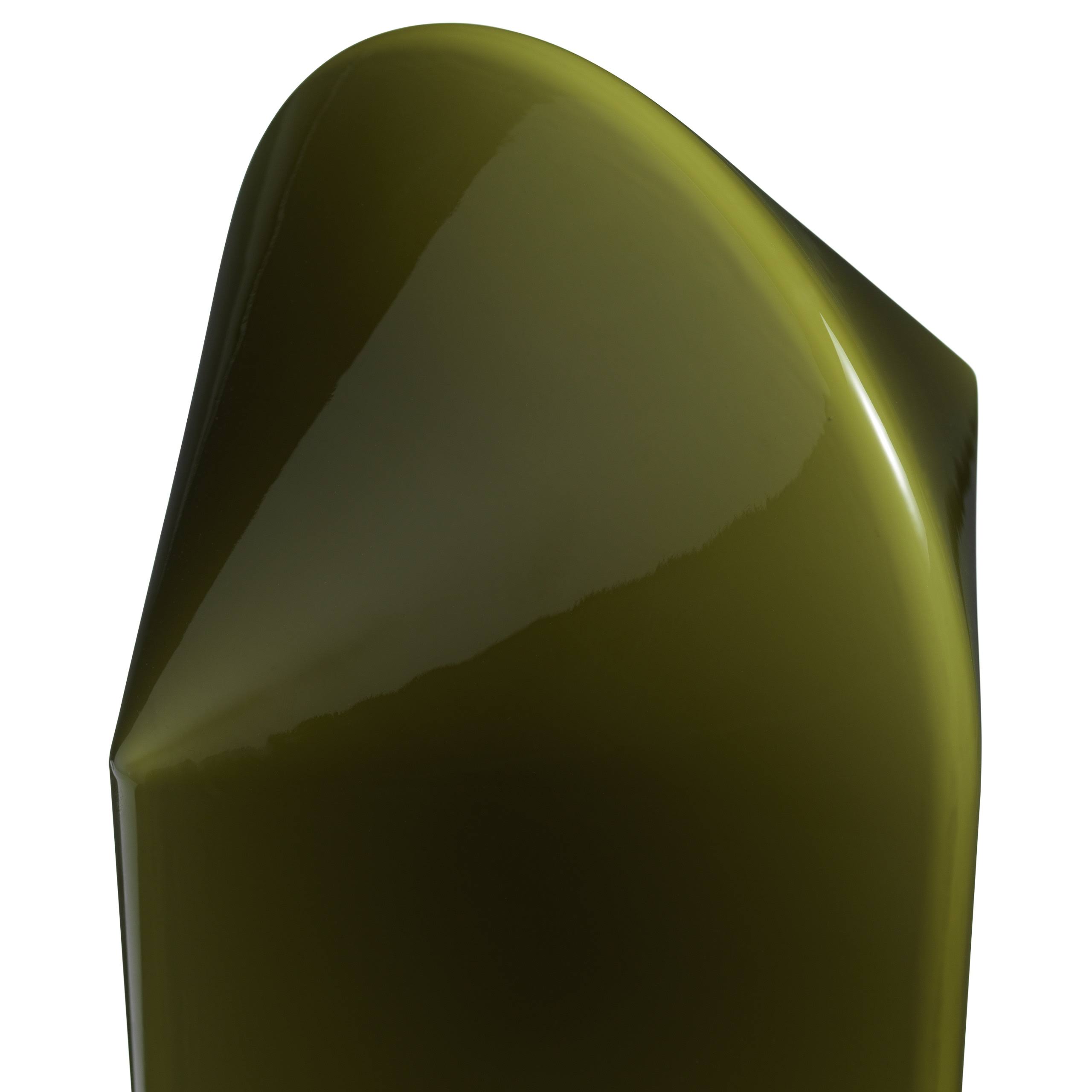Hay - Parade 240 Table Lamp Moss Green 8E_S6ZWXB9O