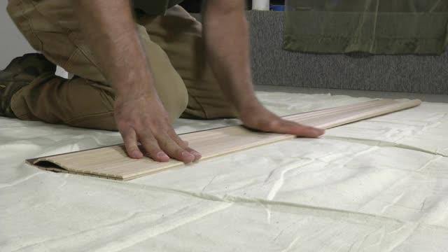 Pole-Wrap 48 In. X 12 In. Oak Basement Column Cover 85ex124 CJ_RCUSWL87 Pole-Wrap 48 In. X 12 In. Oak Basement Column Cover 85ex124 CJ_RCUSWL87