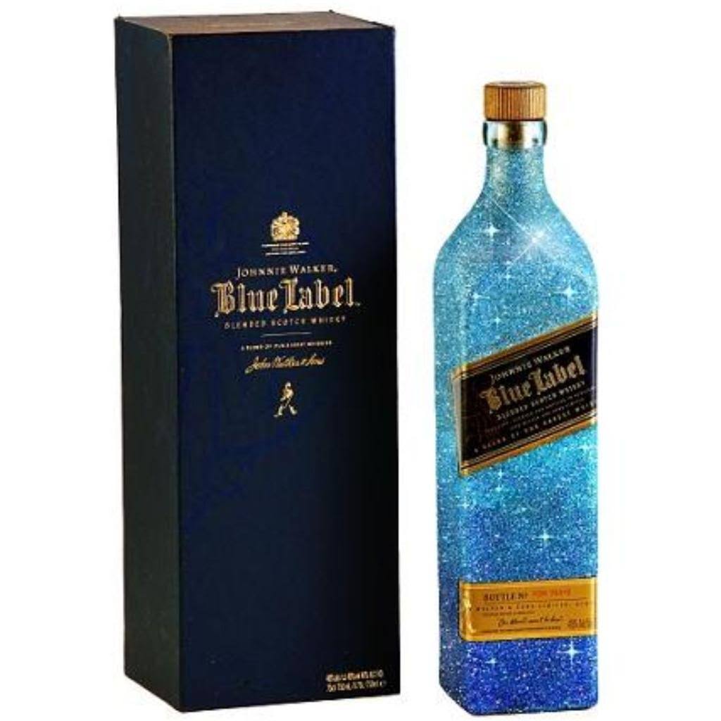 Chivas Regal - 18 Year Scotch (750ml) KI_PM7TWQ7C Chivas Regal - 18 Year Scotch (750ml) KI_PM7TWQ7C