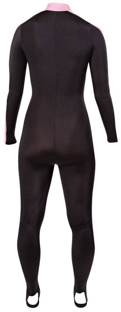 Henderson Lycra Suit Blue 5xl VW_ESHPRMAI Henderson Lycra Suit Blue 5xl VW_ESHPRMAI