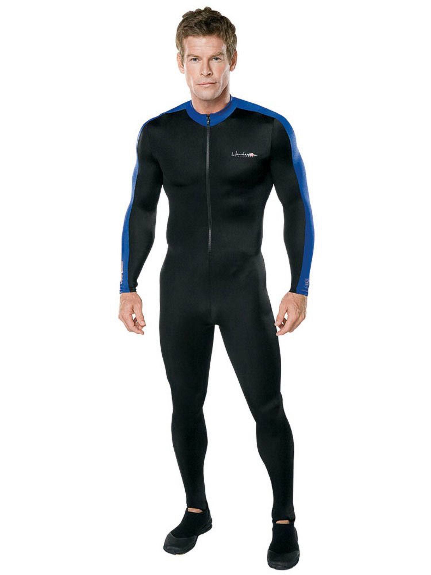 Henderson Lycra Suit Blue 5xl VW_ESHPRMAI Henderson Lycra Suit Blue 5xl VW_ESHPRMAI