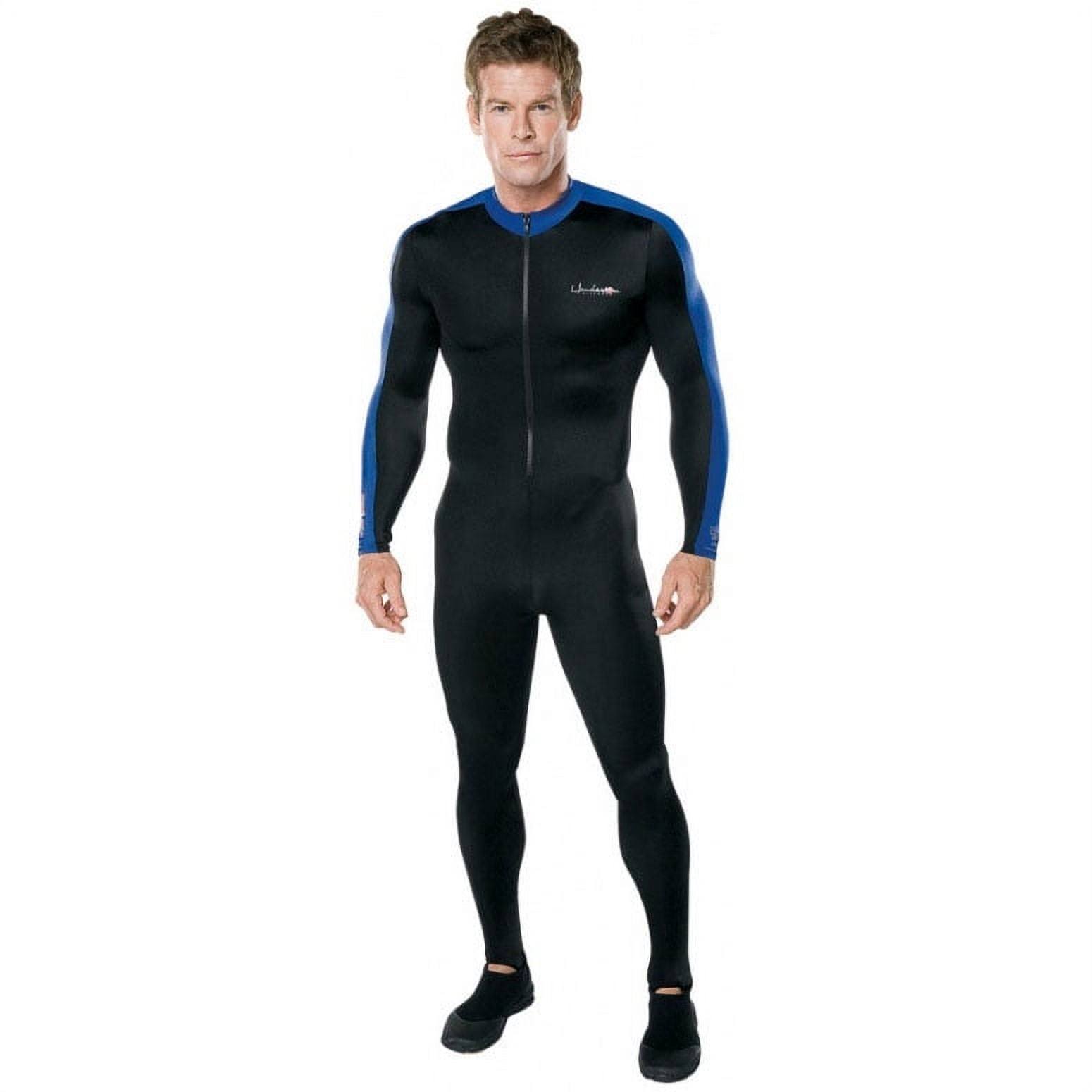 Henderson Lycra Suit Blue 5xl VW_ESHPRMAI Henderson Lycra Suit Blue 5xl VW_ESHPRMAI
