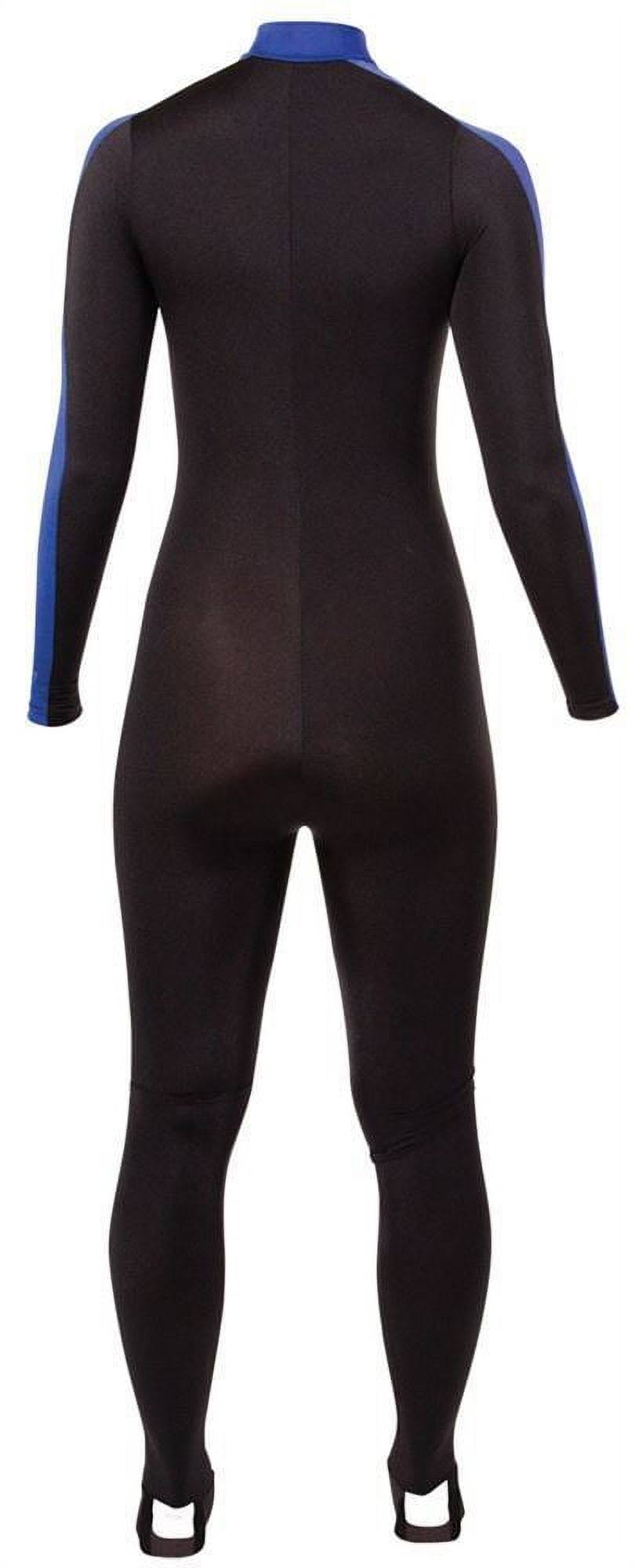 Henderson Lycra Suit Blue 5xl VW_ESHPRMAI Henderson Lycra Suit Blue 5xl VW_ESHPRMAI
