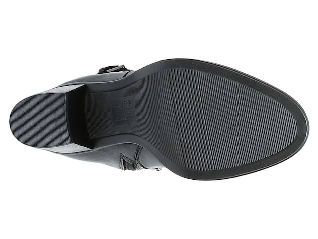 Naturalizer Kalina 7.5 Women's Black F1_XBECJKFH Naturalizer Kalina 7.5 Women's Black F1_XBECJKFH
