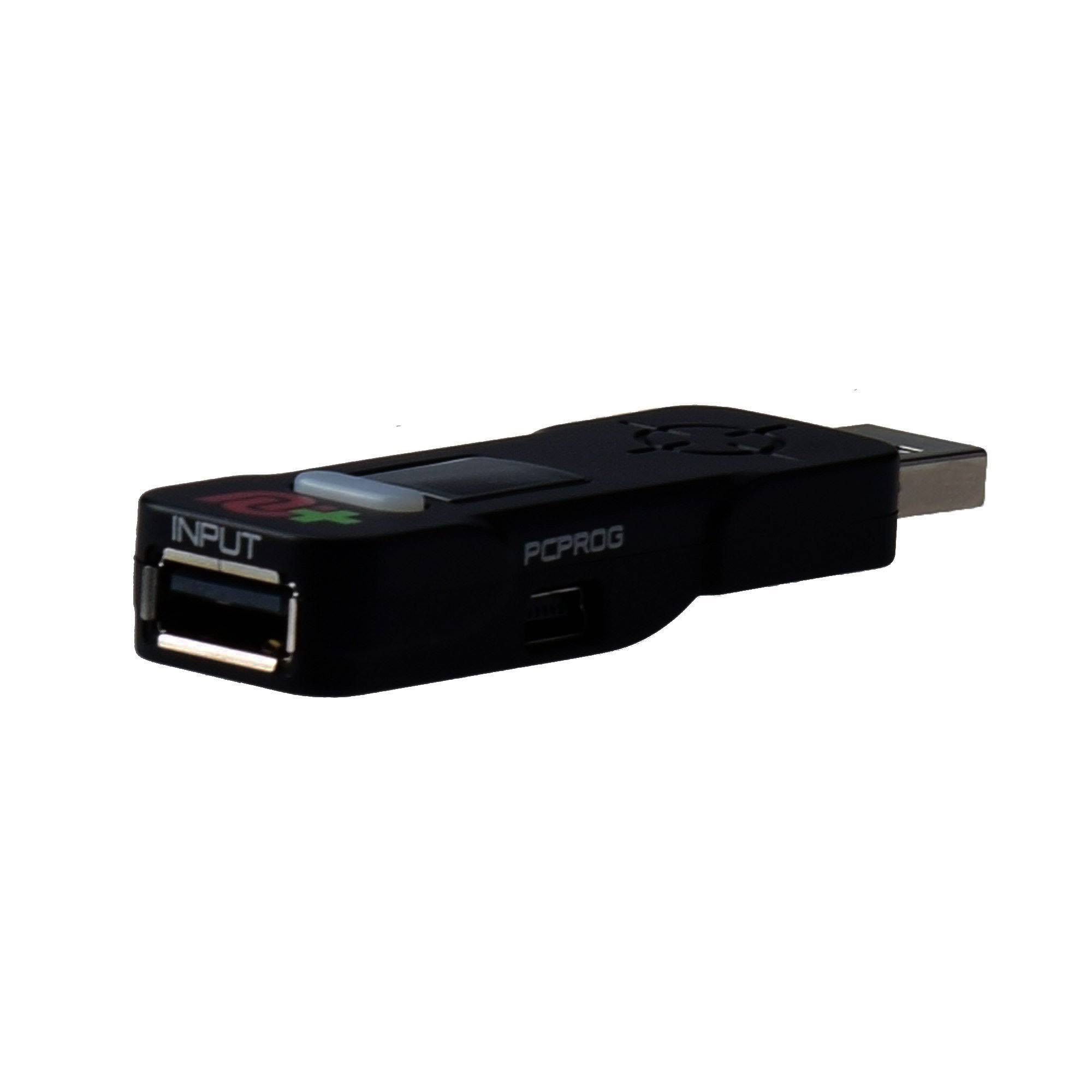 Cronusmax Plus Cross Cover Gaming Adapter For Ps4 Ps3 Xbox One Xbox 360 Windows IO_CGTVNPRR Cronusmax Plus Cross Cover Gaming Adapter For Ps4 Ps3 Xbox One Xbox 360 Windows IO_CGTVNPRR