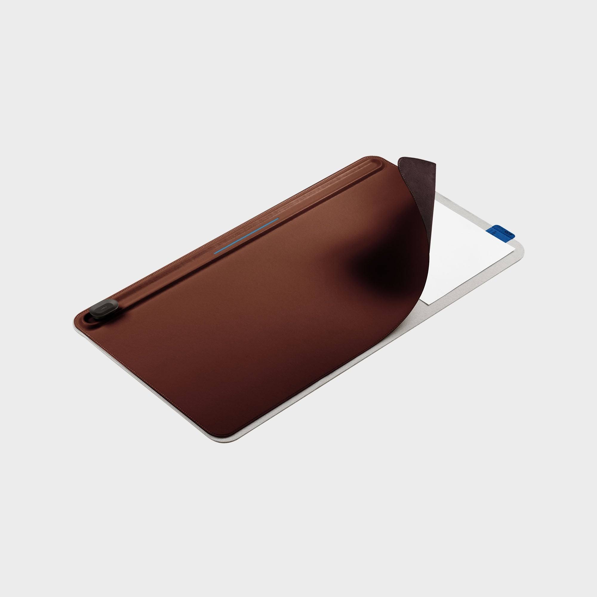 Star Wars | Orbitkey Desk Mat Obi-Wan Kenobi , Obi-Wan Kenobi / Large VB_YSEQAP6K Star Wars | Orbitkey Desk Mat Obi-Wan Kenobi , Obi-Wan Kenobi / Large VB_YSEQAP6K