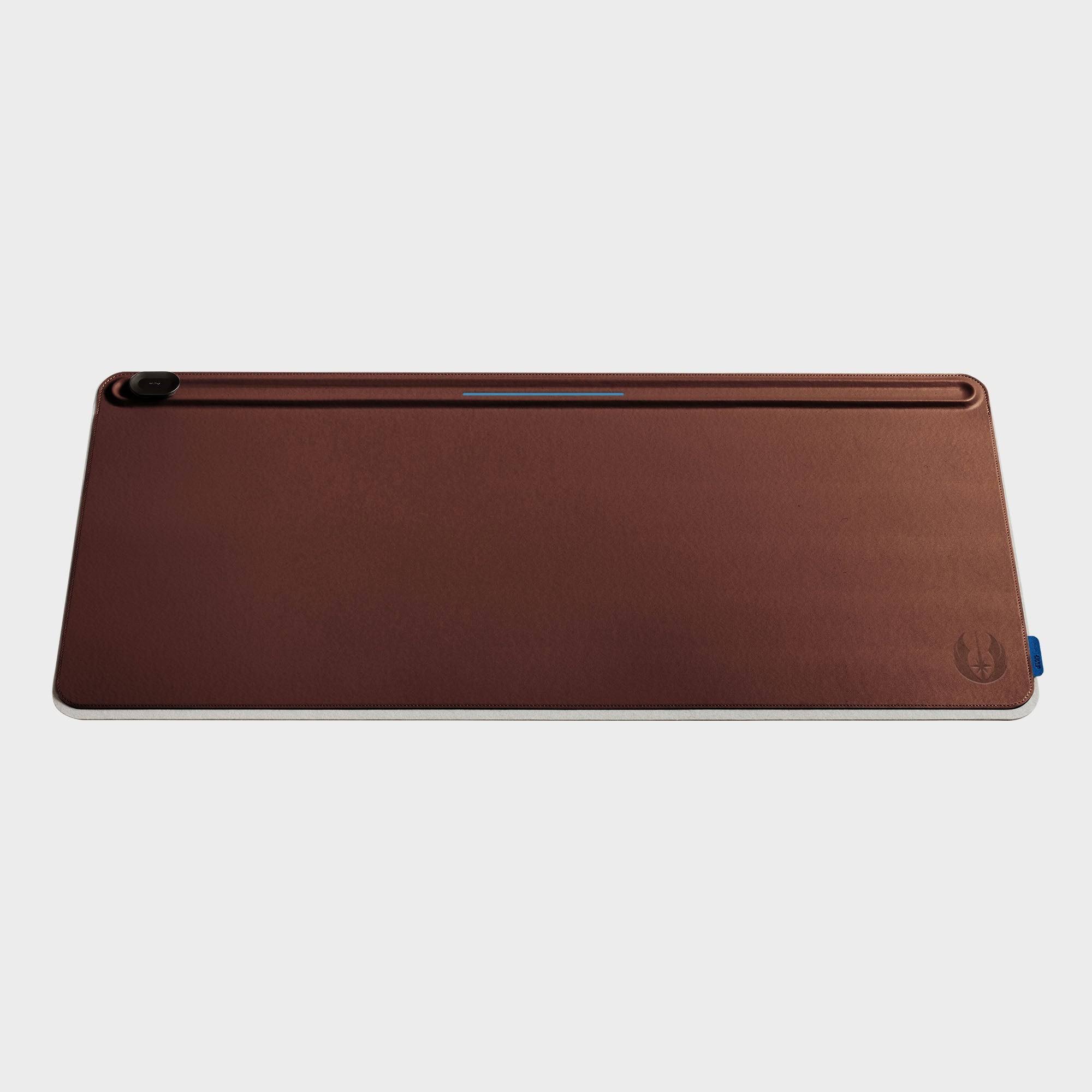 Star Wars | Orbitkey Desk Mat Obi-Wan Kenobi , Obi-Wan Kenobi / Large VB_YSEQAP6K Star Wars | Orbitkey Desk Mat Obi-Wan Kenobi , Obi-Wan Kenobi / Large VB_YSEQAP6K