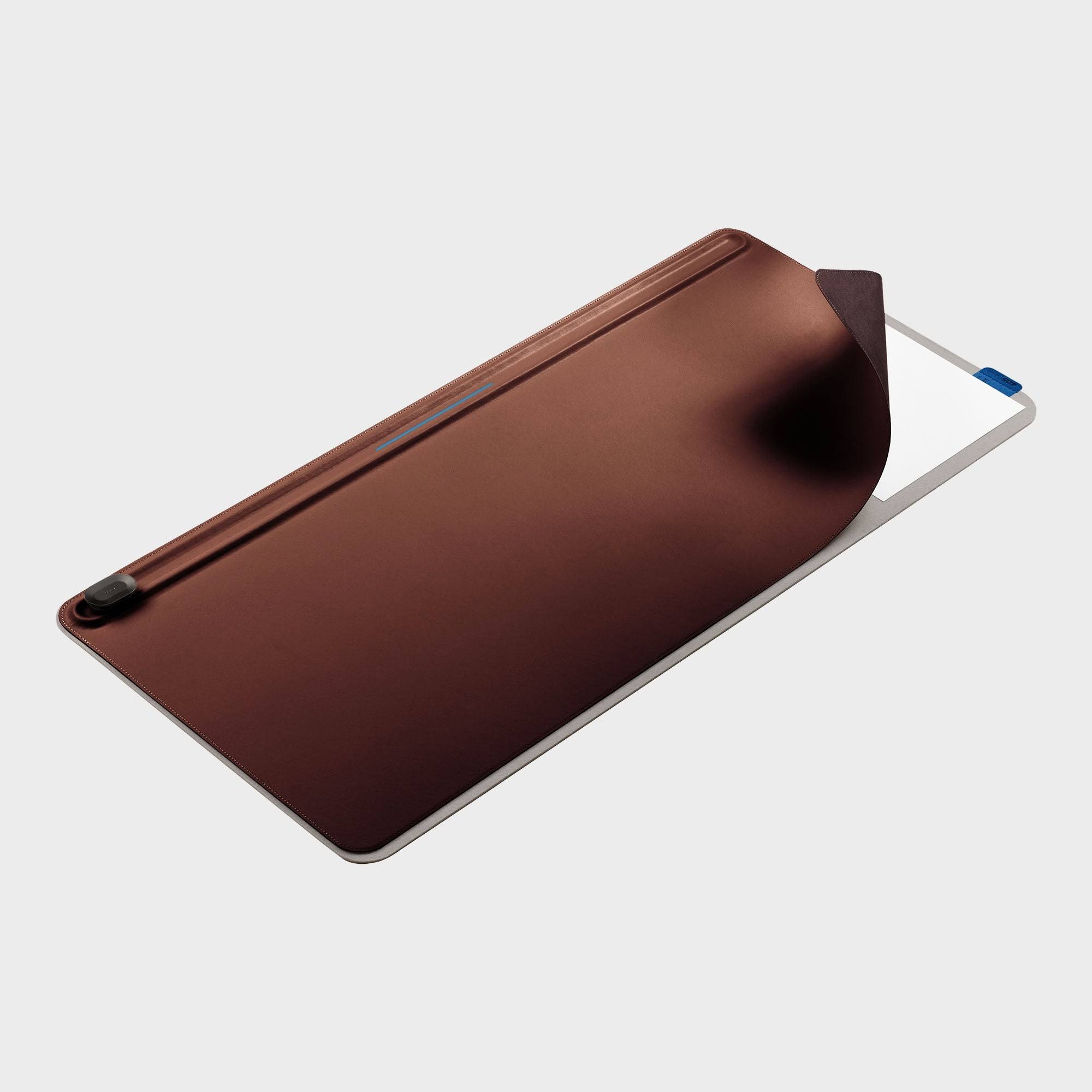 Star Wars | Orbitkey Desk Mat Obi-Wan Kenobi , Obi-Wan Kenobi / Large VB_YSEQAP6K Star Wars | Orbitkey Desk Mat Obi-Wan Kenobi , Obi-Wan Kenobi / Large VB_YSEQAP6K
