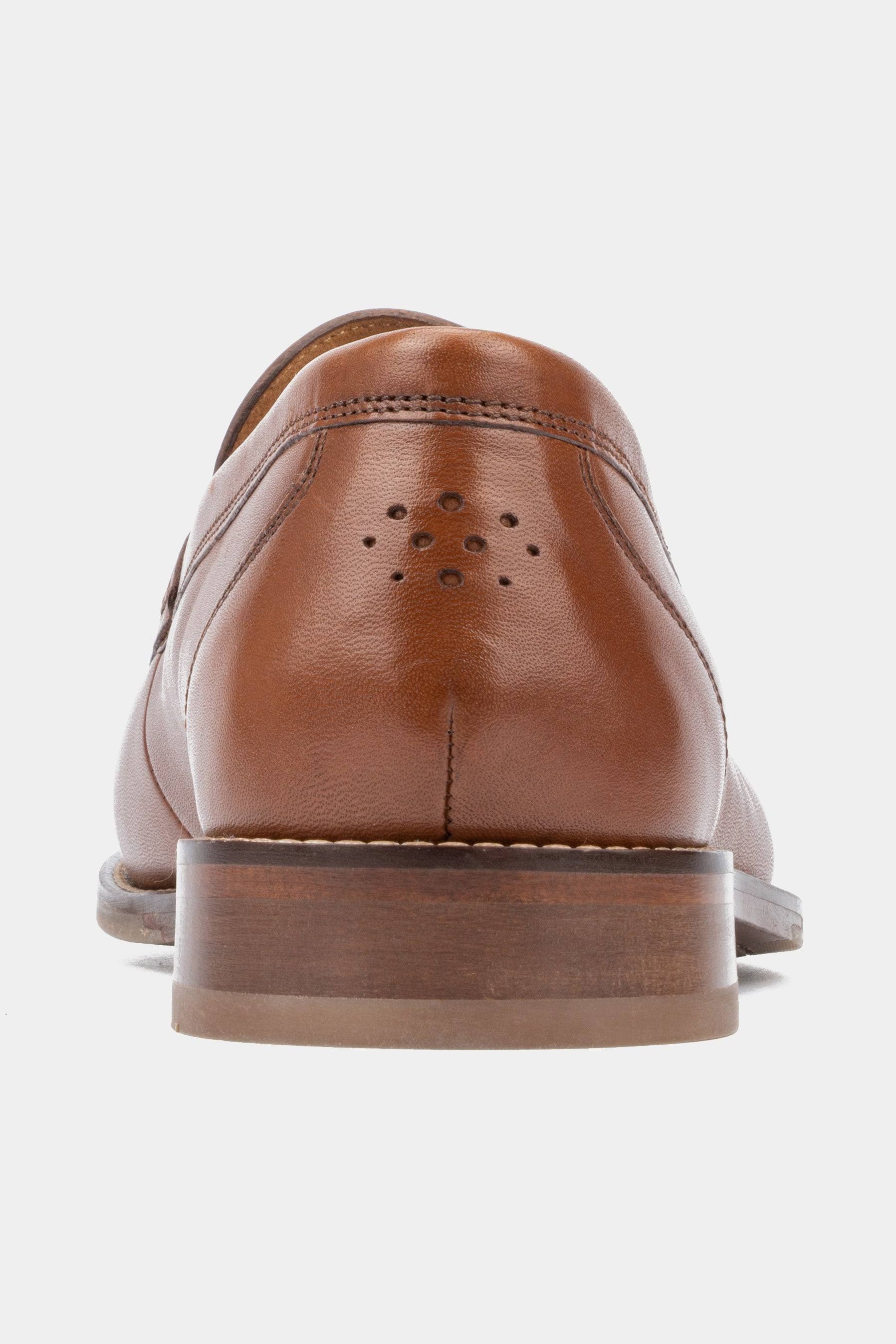 Cole Haan Men's Pinch Grand Casual Penny Loafer - British Tan | Size 8.5 YR_TFYVVKDS Cole Haan Men's Pinch Grand Casual Penny Loafer - British Tan | Size 8.5 YR_TFYVVKDS