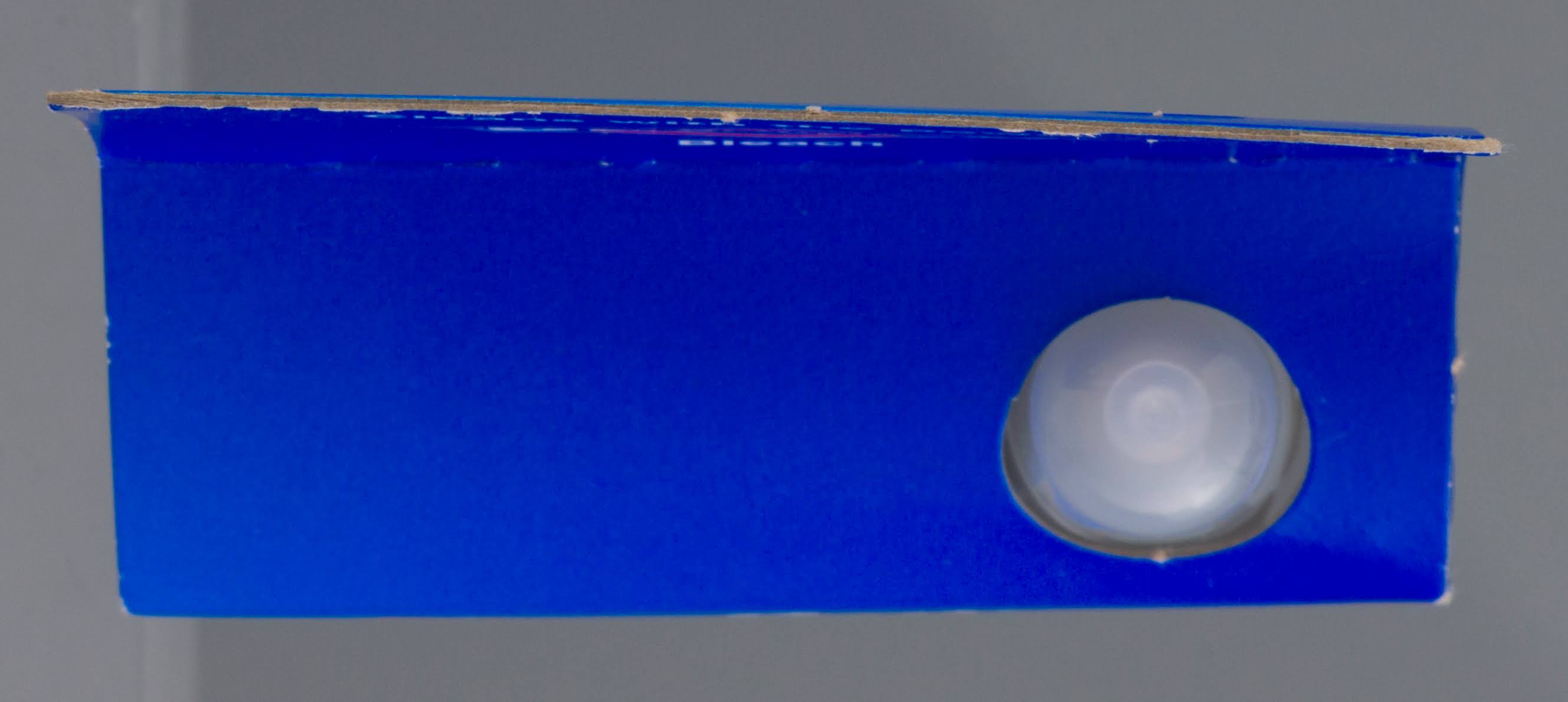 Clorox Bleach Pen, Zero Splash - 2 Oz PV_ERTFAAKE Clorox Bleach Pen, Zero Splash - 2 Oz PV_ERTFAAKE
