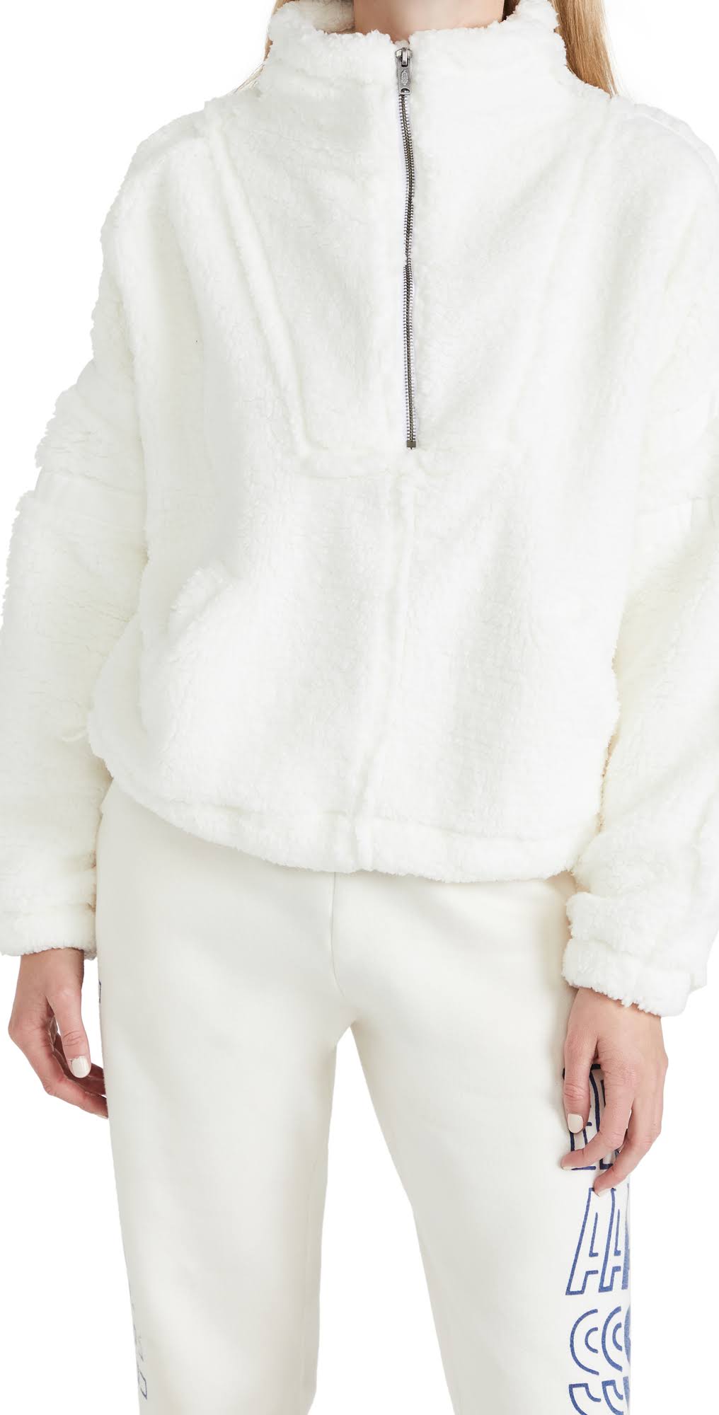 Free People Nantucket Fleece Jacket Mountain Majesty M N9_OJ9XQP8F Free People Nantucket Fleece Jacket Mountain Majesty M N9_OJ9XQP8F