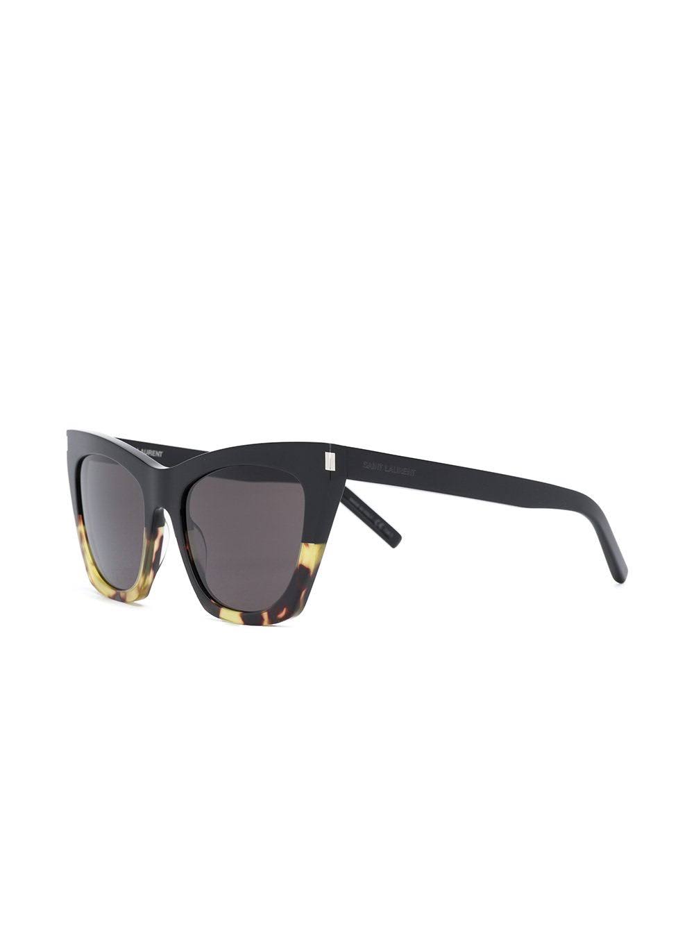 Sunglasses Saint Laurent Sl 214 Kate 018 NJ_BCFEZ4D5 Sunglasses Saint Laurent Sl 214 Kate 018 NJ_BCFEZ4D5