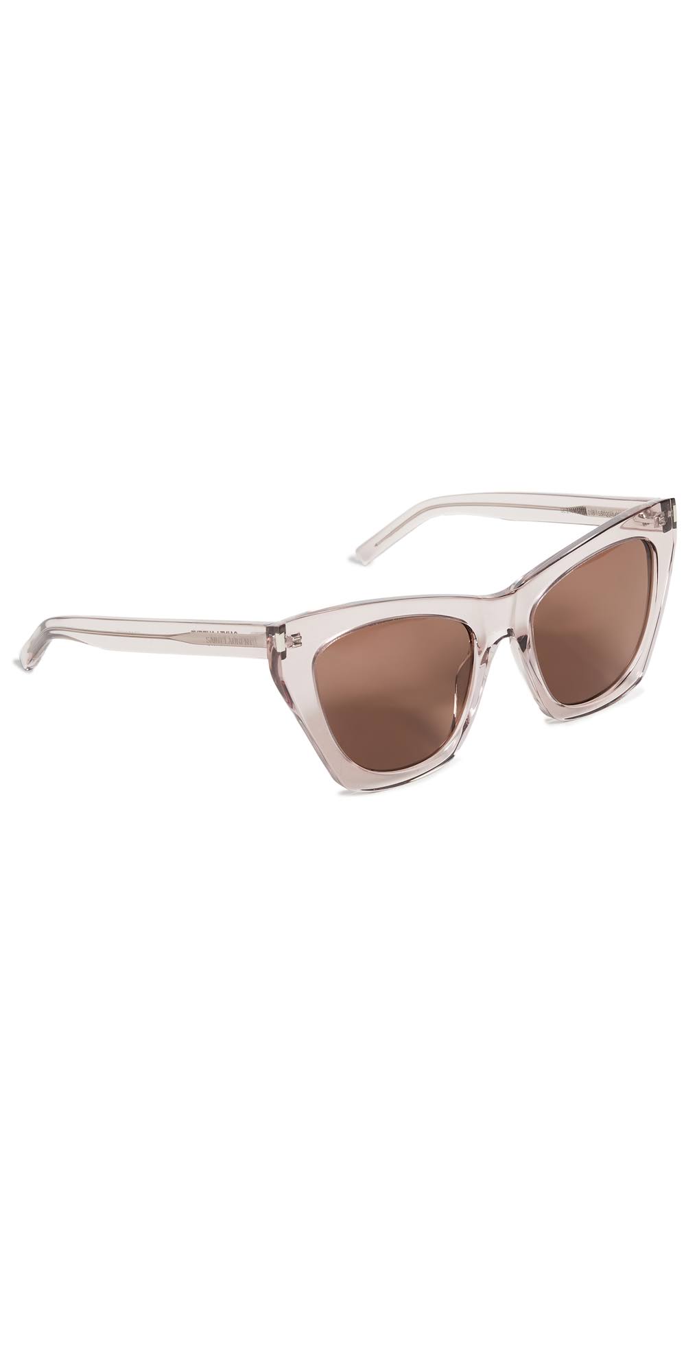 Sunglasses Saint Laurent Sl 214 Kate 018 NJ_BCFEZ4D5 Sunglasses Saint Laurent Sl 214 Kate 018 NJ_BCFEZ4D5