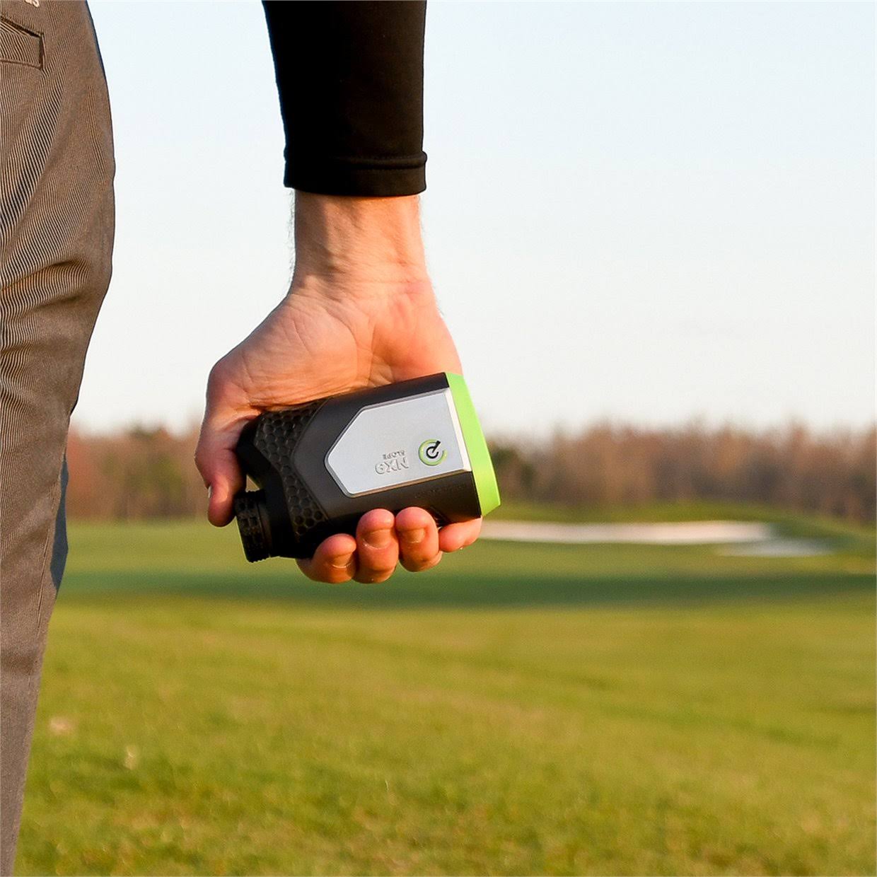 Precision Pro Nx9 Slope Rangefinder SQ_YE9MB0PM Precision Pro Nx9 Slope Rangefinder SQ_YE9MB0PM