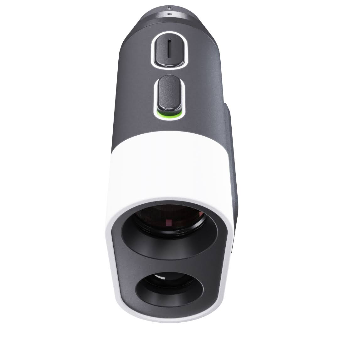 Precision Pro Nx9 Slope Rangefinder SQ_YE9MB0PM Precision Pro Nx9 Slope Rangefinder SQ_YE9MB0PM
