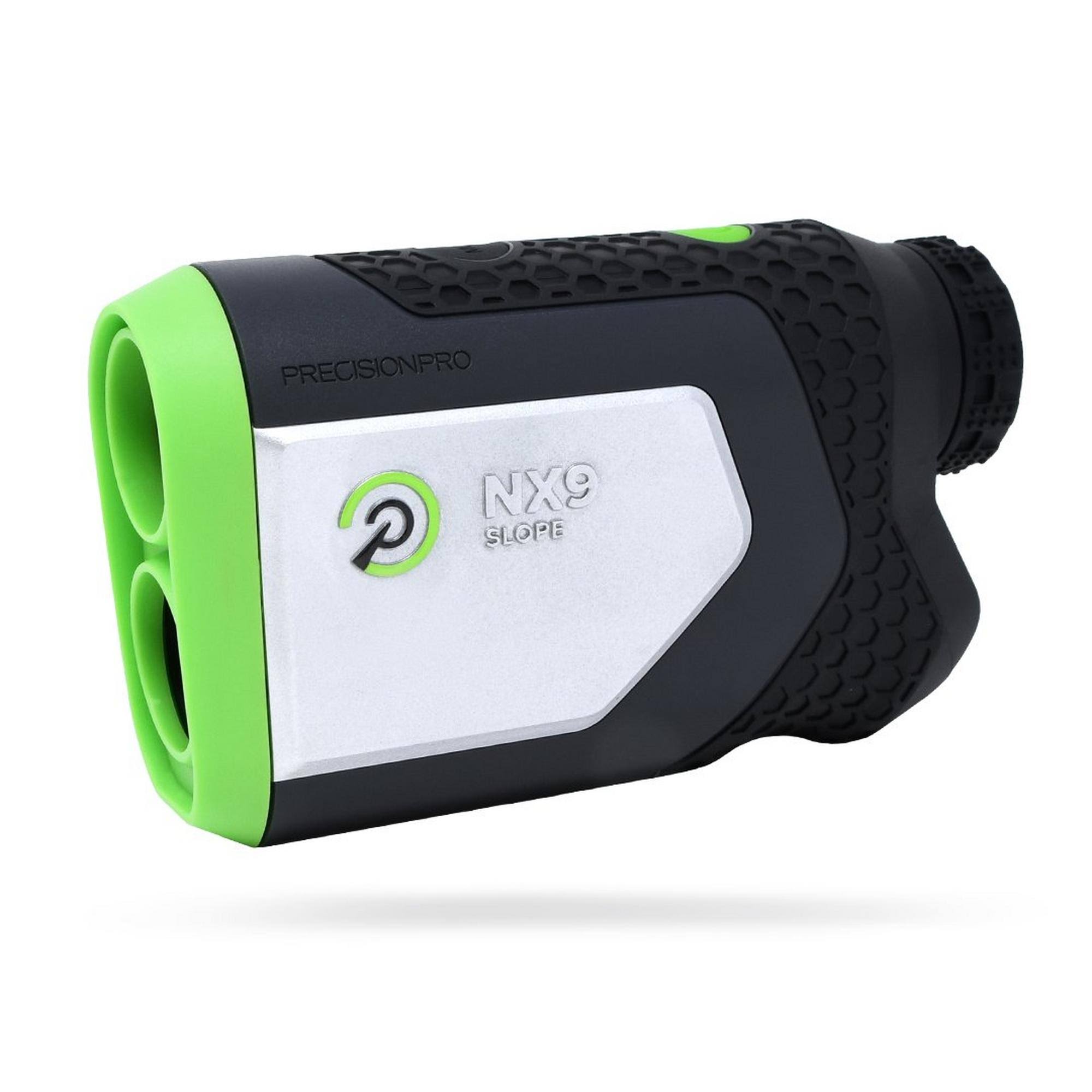 Precision Pro Nx9 Slope Rangefinder SQ_YE9MB0PM Precision Pro Nx9 Slope Rangefinder SQ_YE9MB0PM