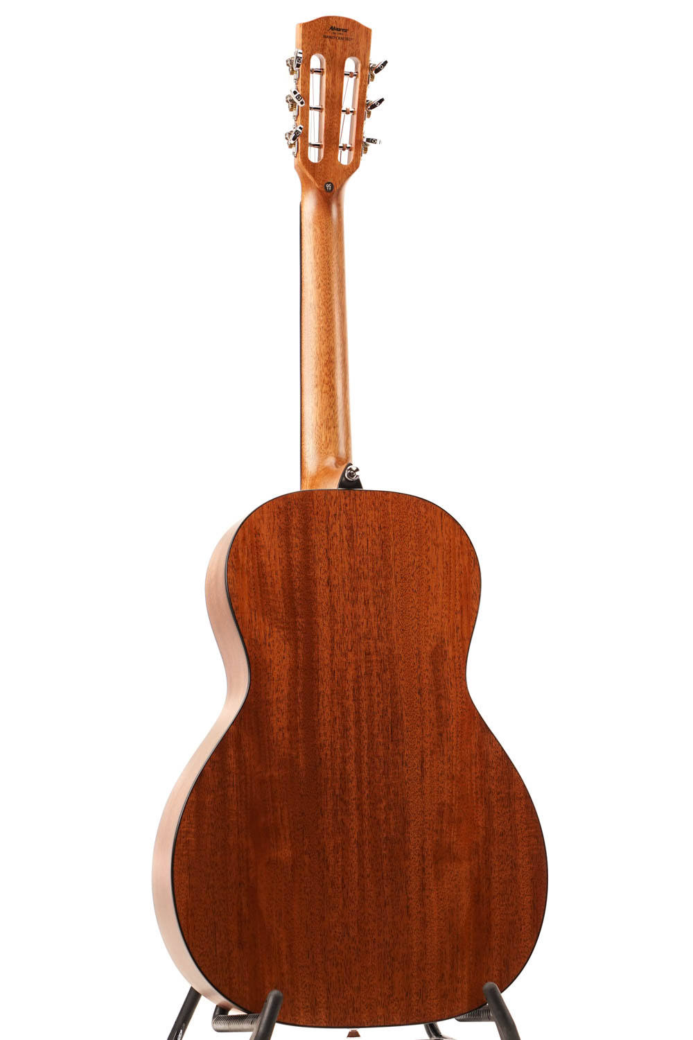 Alvarez Ap66shb Parlor Acoustic Guitar NM_FSZGEQFW Alvarez Ap66shb Parlor Acoustic Guitar NM_FSZGEQFW