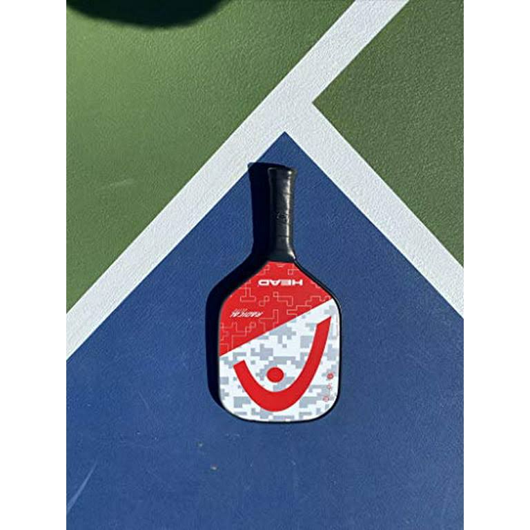 Head Radical Elite Pickleball Paddle PO_AI4QLDAO