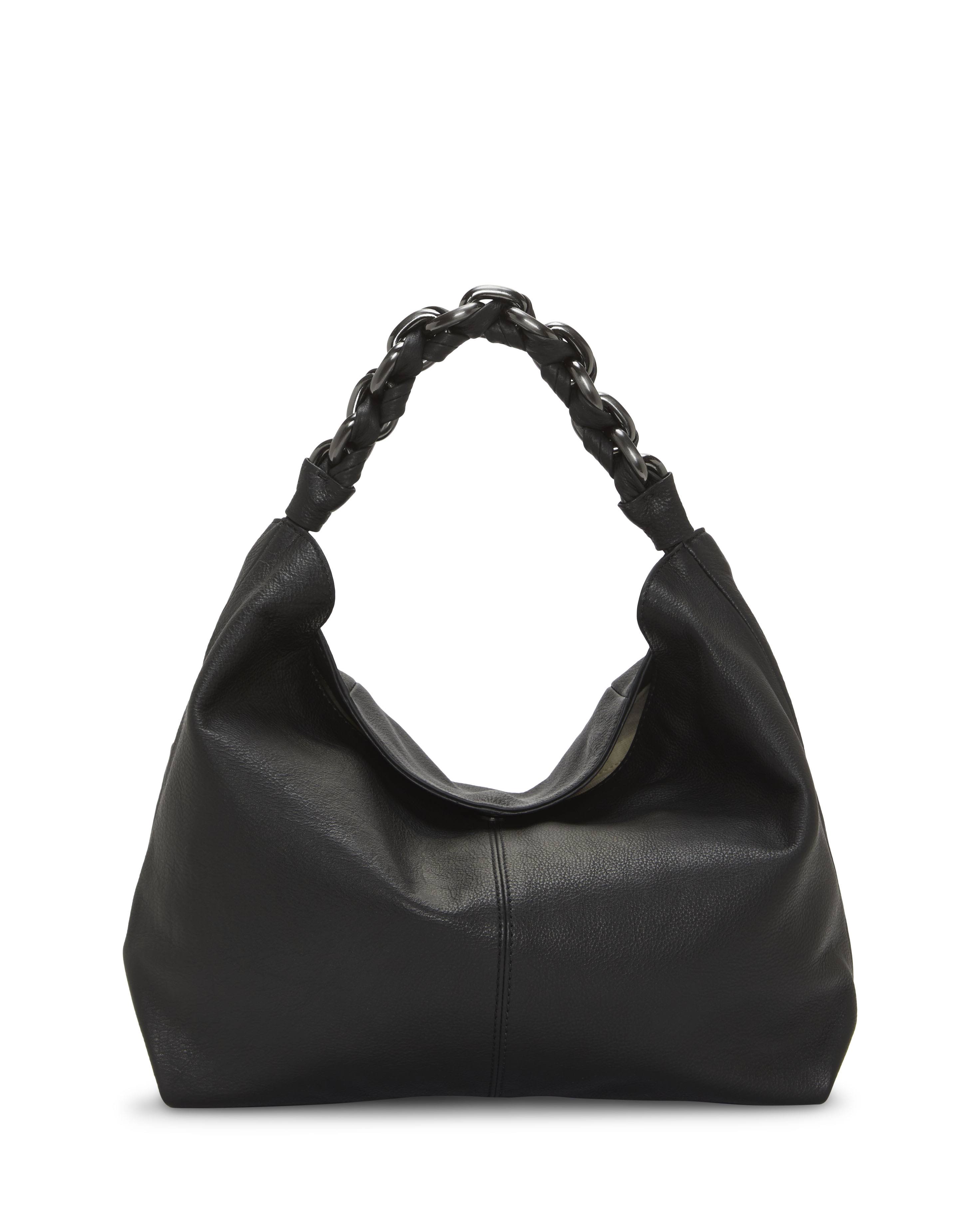 Vince Camuto Lyona Hobo Bag AE_EVMXTLRC Vince Camuto Lyona Hobo Bag AE_EVMXTLRC