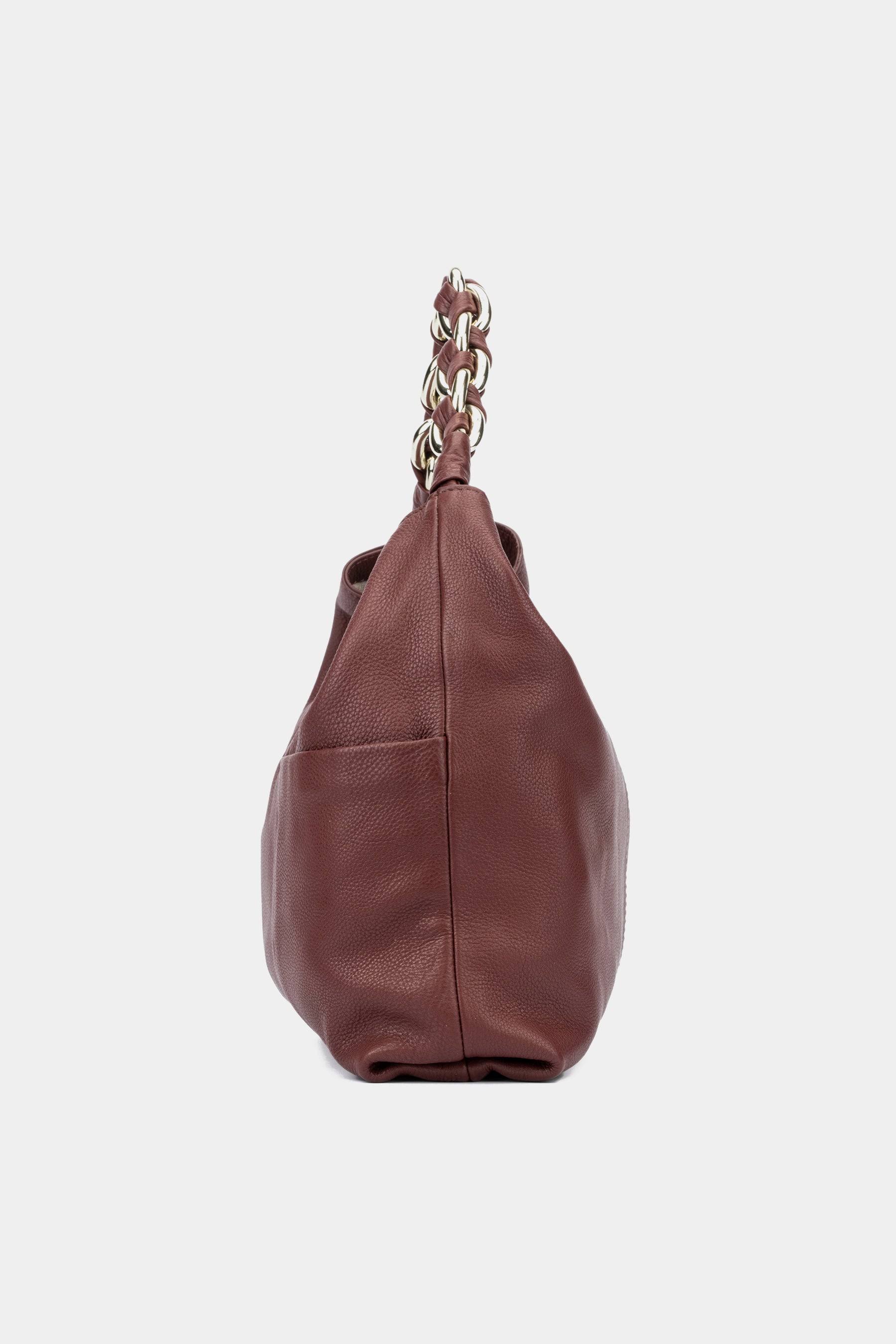 Vince Camuto Lyona Hobo Bag AE_EVMXTLRC