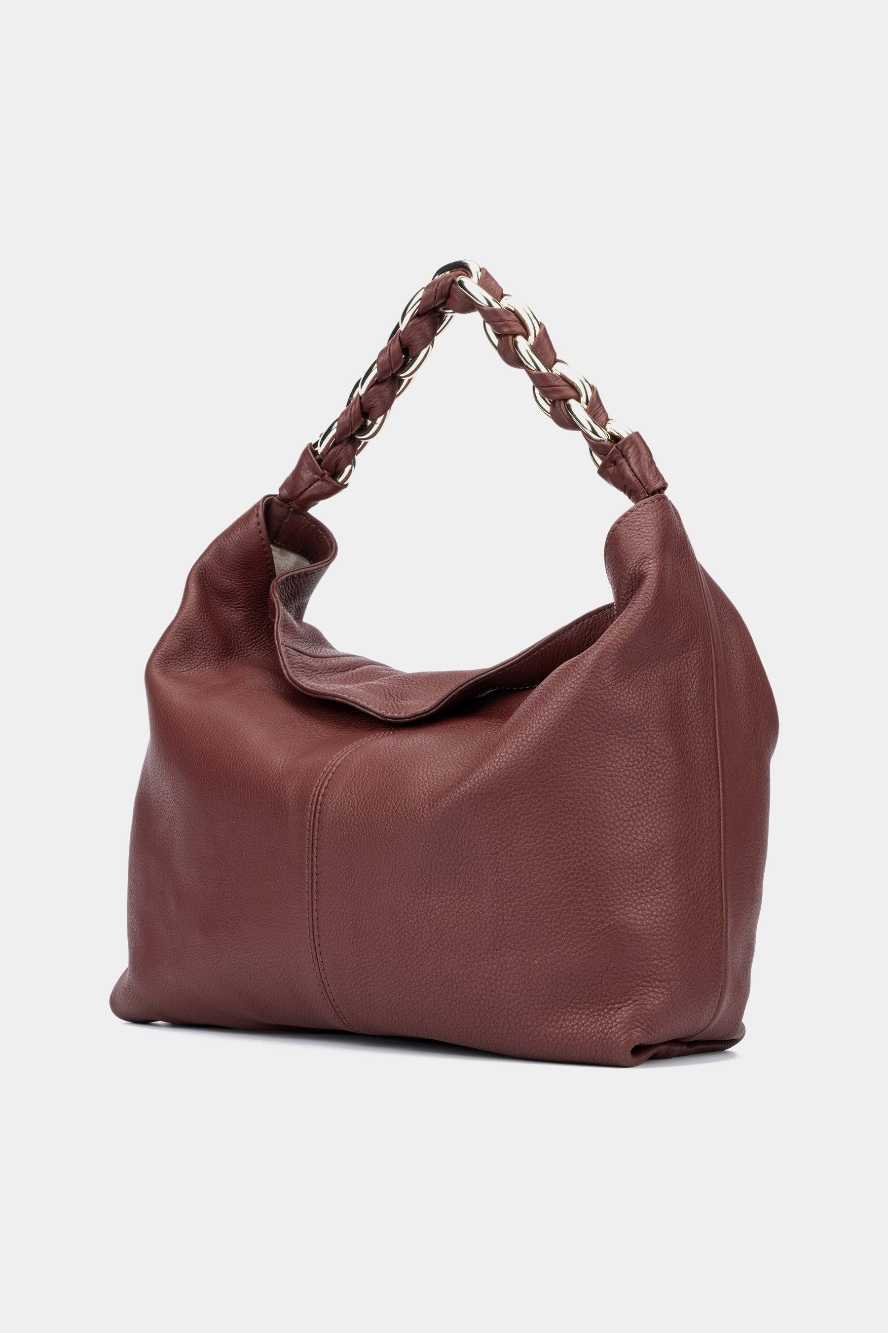 Vince Camuto Lyona Hobo Bag AE_EVMXTLRC