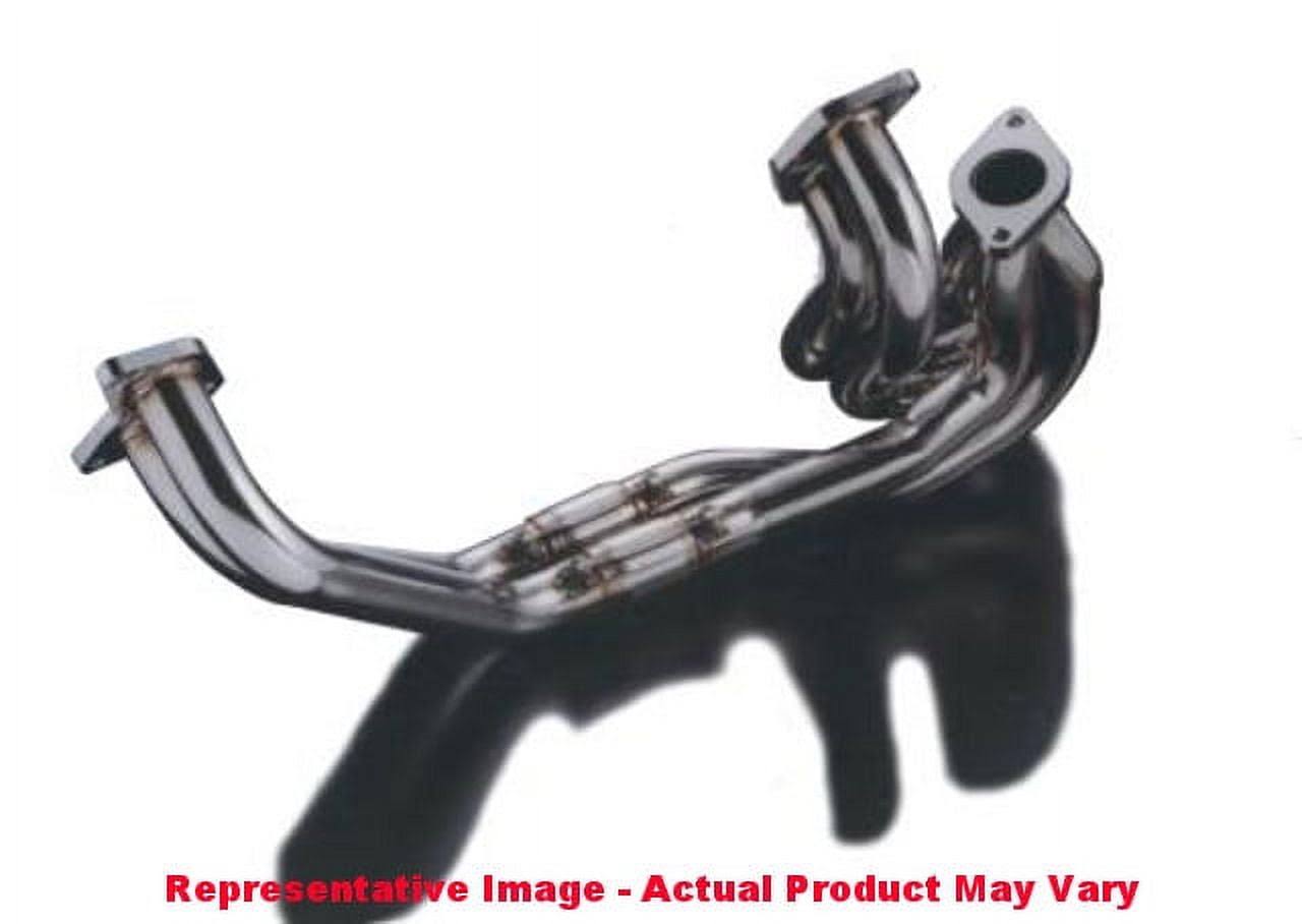 Hks (14019-Af002) Exhaust Manifold GP_MOKBHWSW