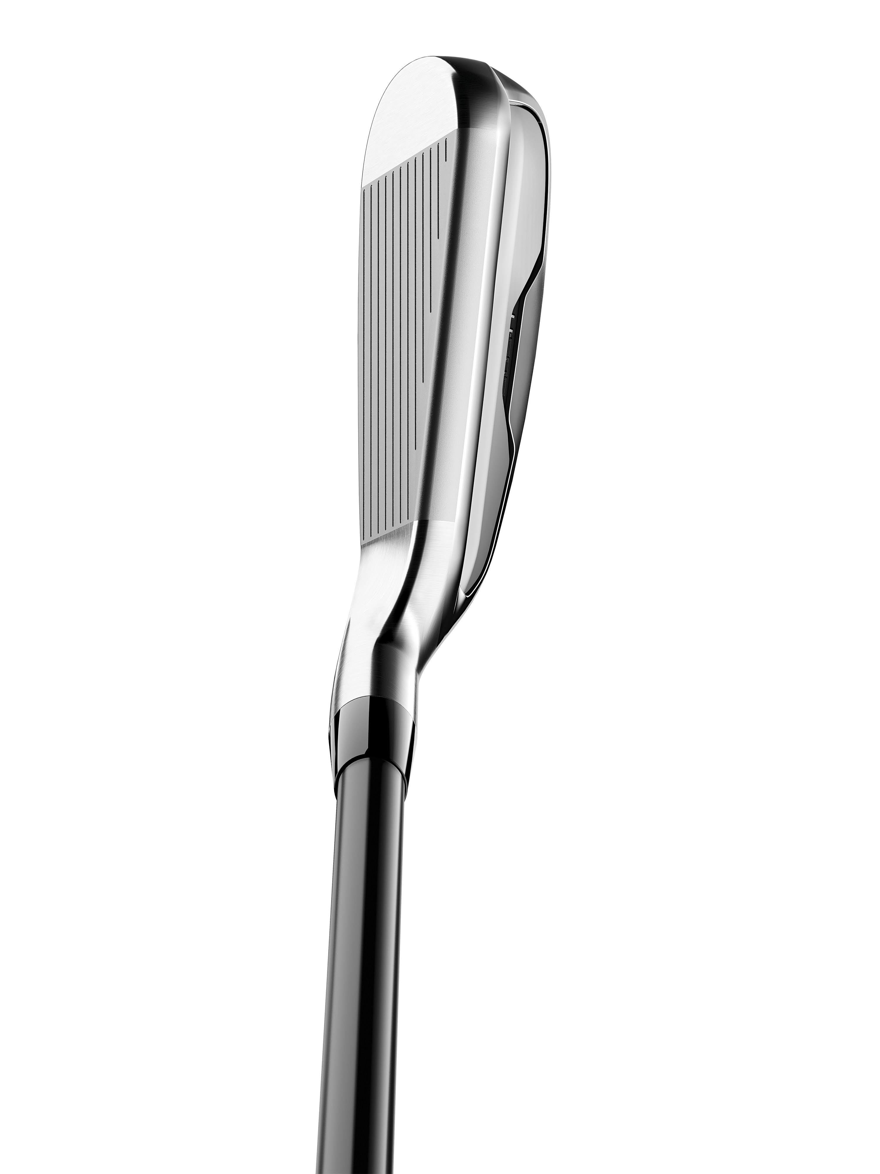 Titleist U-505 Utility Iron TJ_ZAYCE8AX Titleist U-505 Utility Iron TJ_ZAYCE8AX