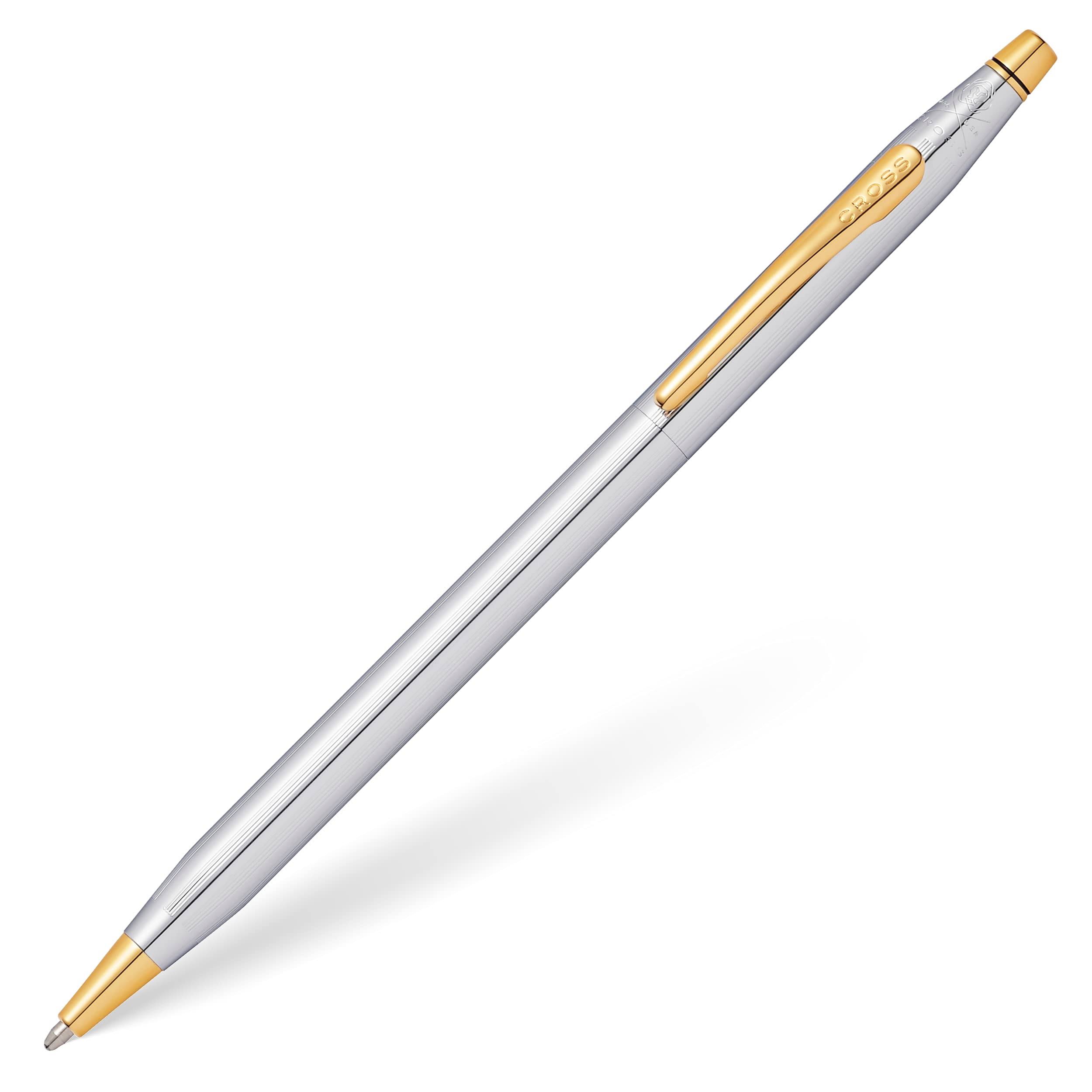 Cross - Classic Century Medalist Ballpoint Pen 55_SP3OGIYX Cross - Classic Century Medalist Ballpoint Pen 55_SP3OGIYX