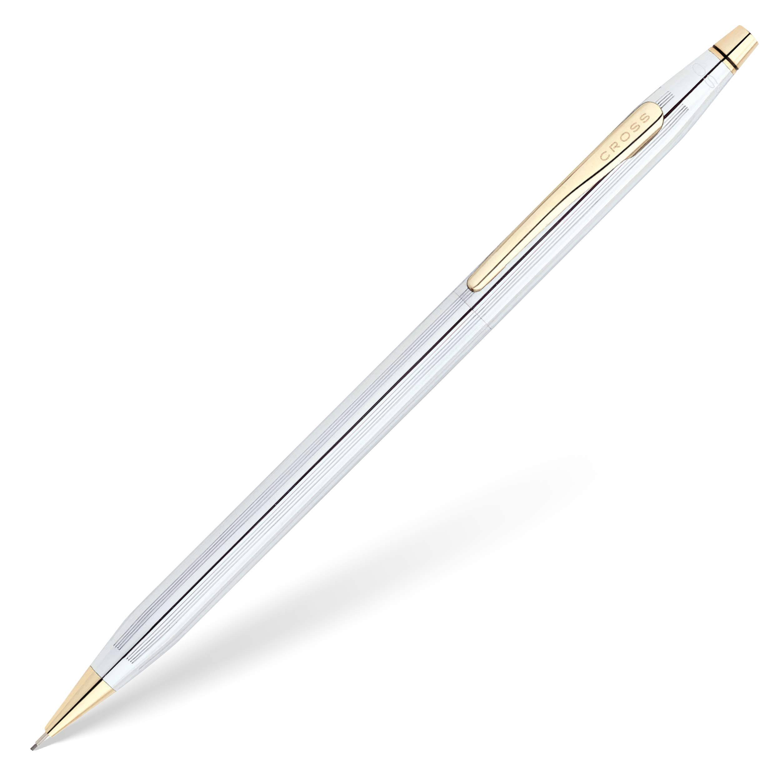 Cross - Classic Century Medalist Ballpoint Pen 55_SP3OGIYX Cross - Classic Century Medalist Ballpoint Pen 55_SP3OGIYX